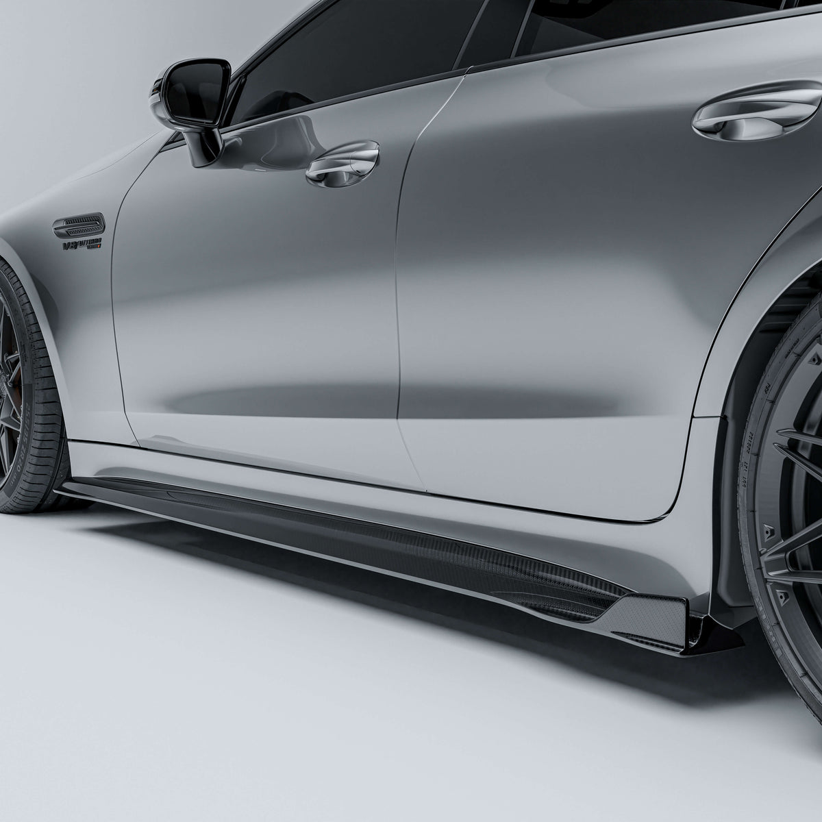 mercedes-amg-gt-63-s-x290-carbon-fiber-side-skirts
