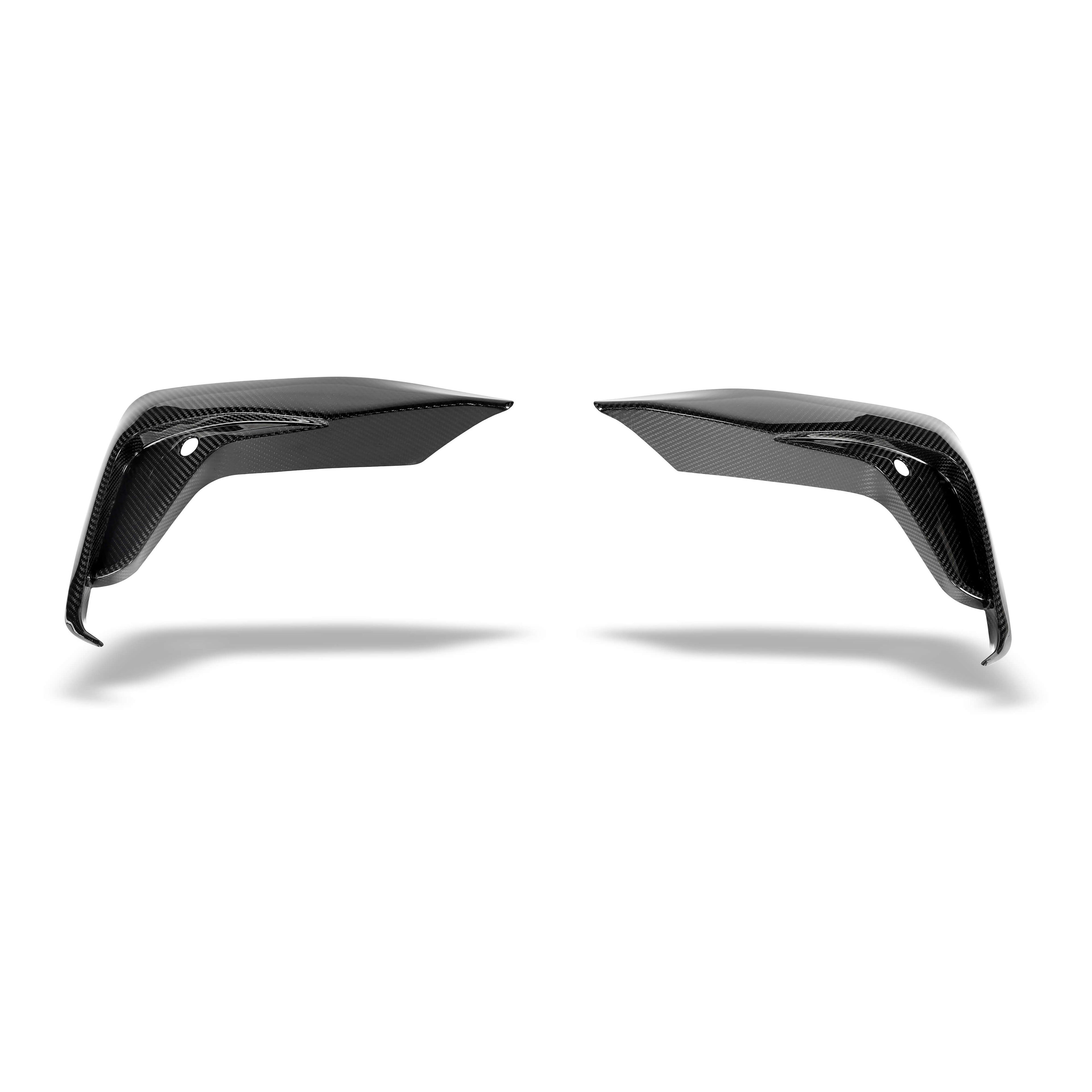 bmw-m2-competition-f87-bumper-inserts