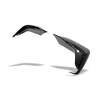 bmw-m2-competition-f87-bumper-inserts
