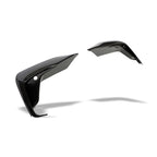 bmw-m2-competition-f87-bumper-inserts