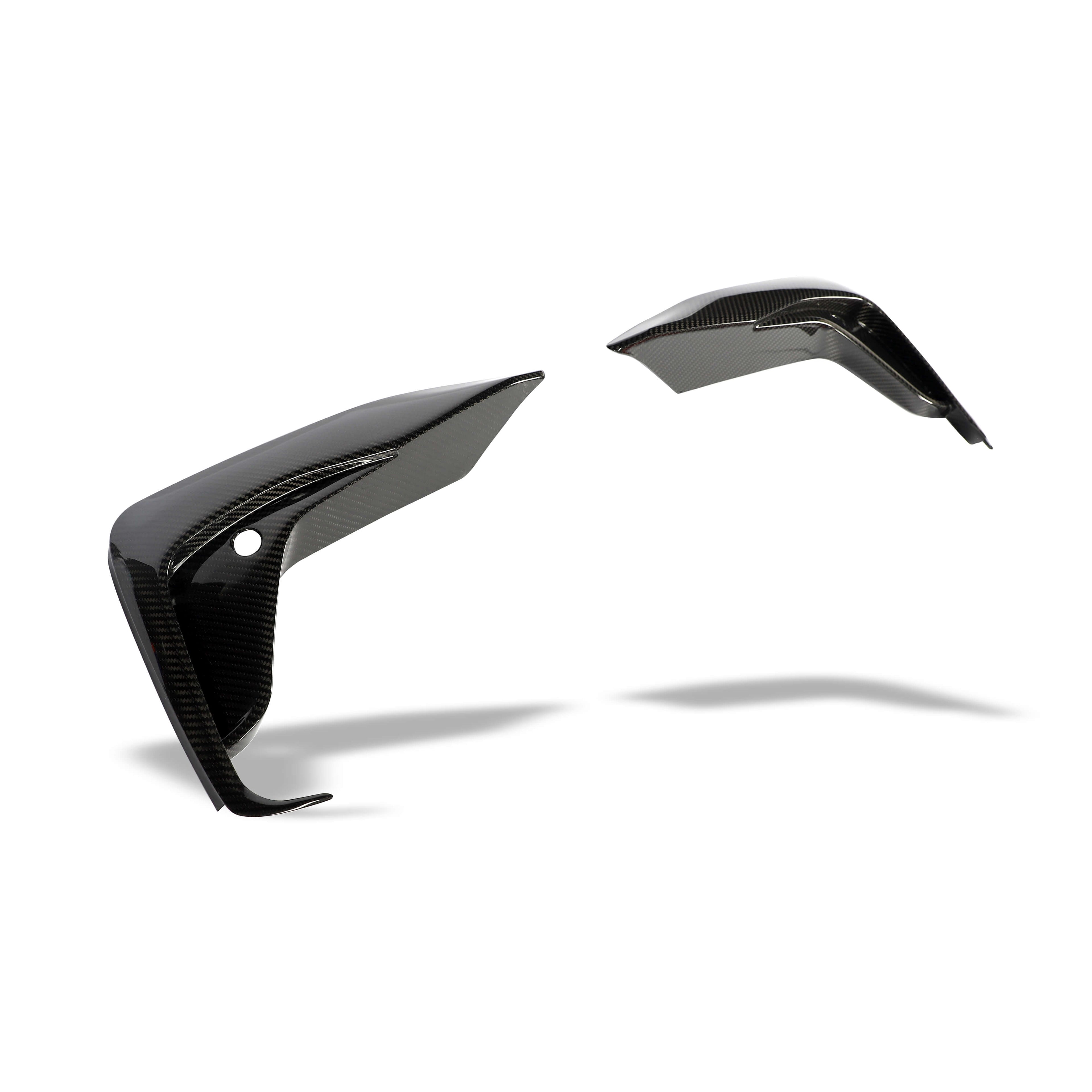 bmw-m2-competition-f87-bumper-inserts
