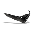 bmw-m2-competition-f87-bumper-inserts