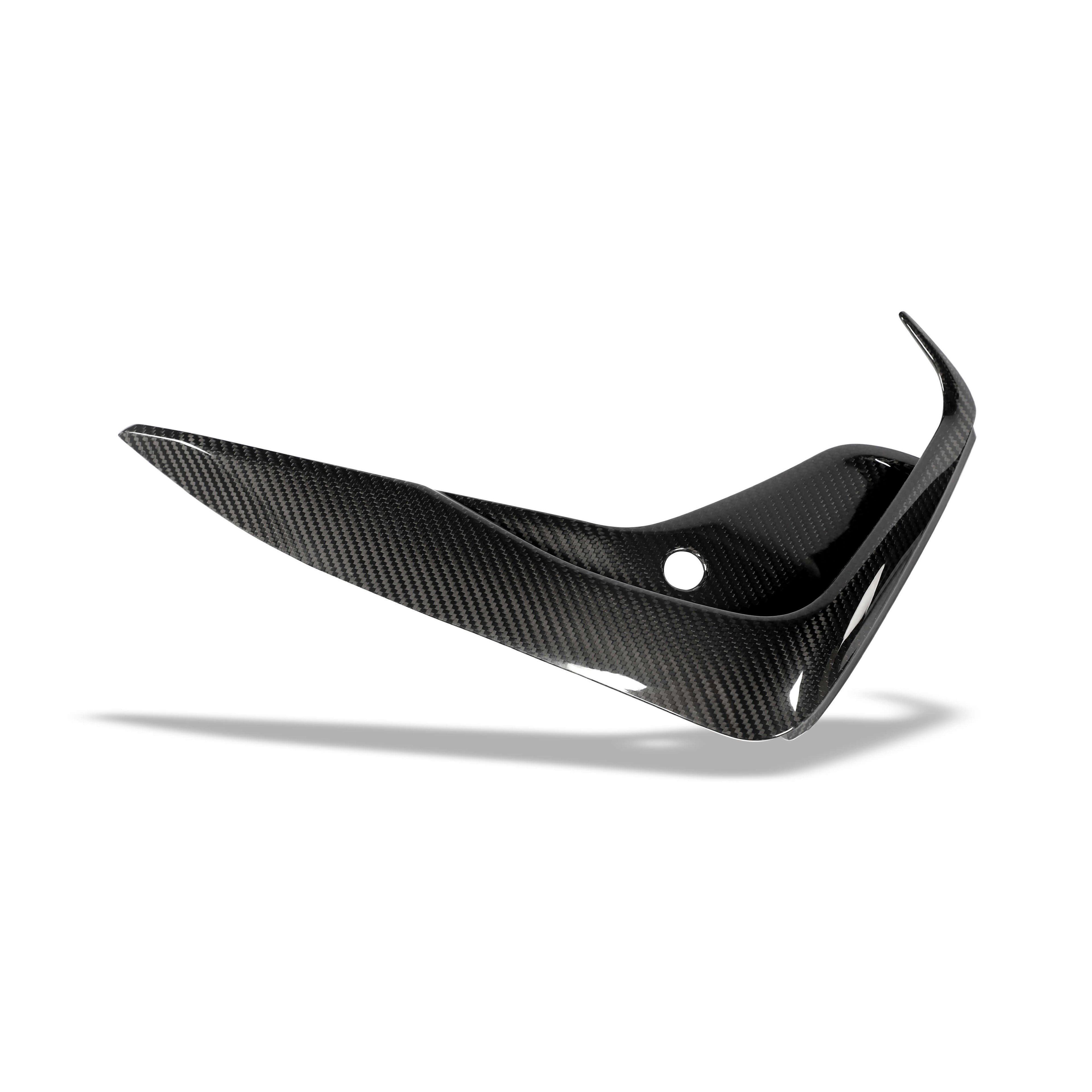 bmw-m2-competition-f87-bumper-inserts
