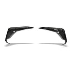 bmw-m2-competition-f87-bumper-inserts
