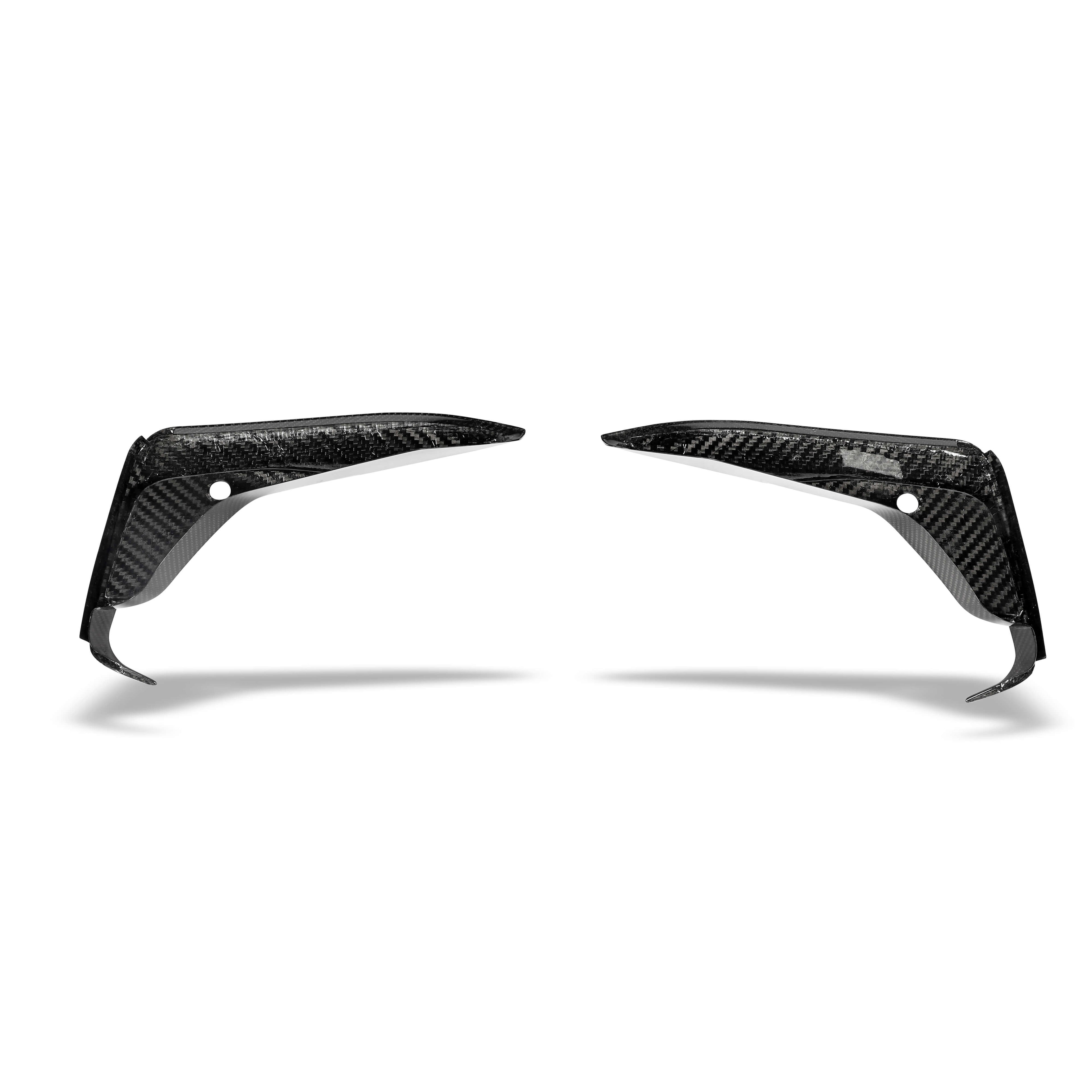 bmw-m2-competition-f87-bumper-inserts