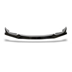 bmw-m2-competition-f87-carbon-front-lip