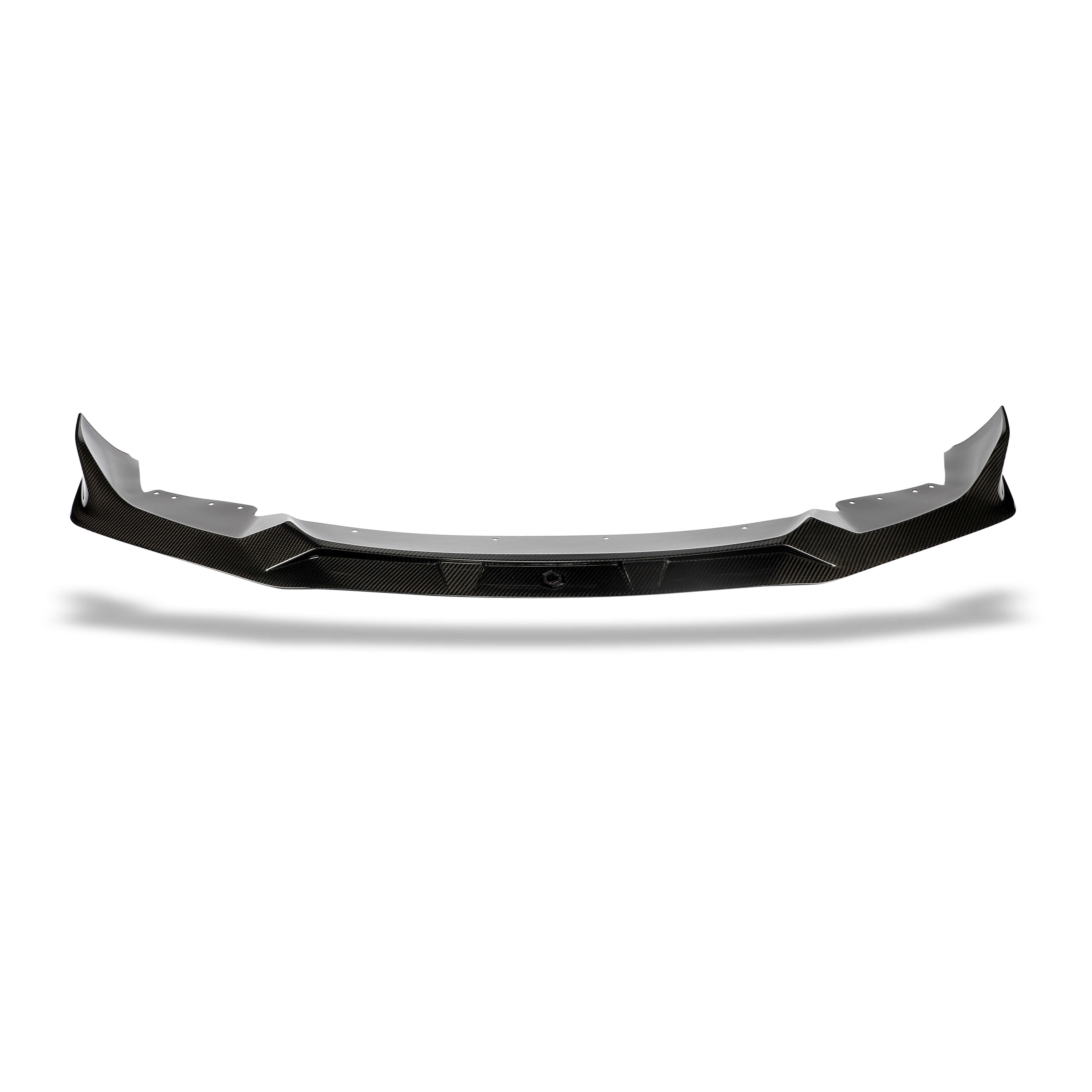 bmw-m2-competition-f87-carbon-front-lip