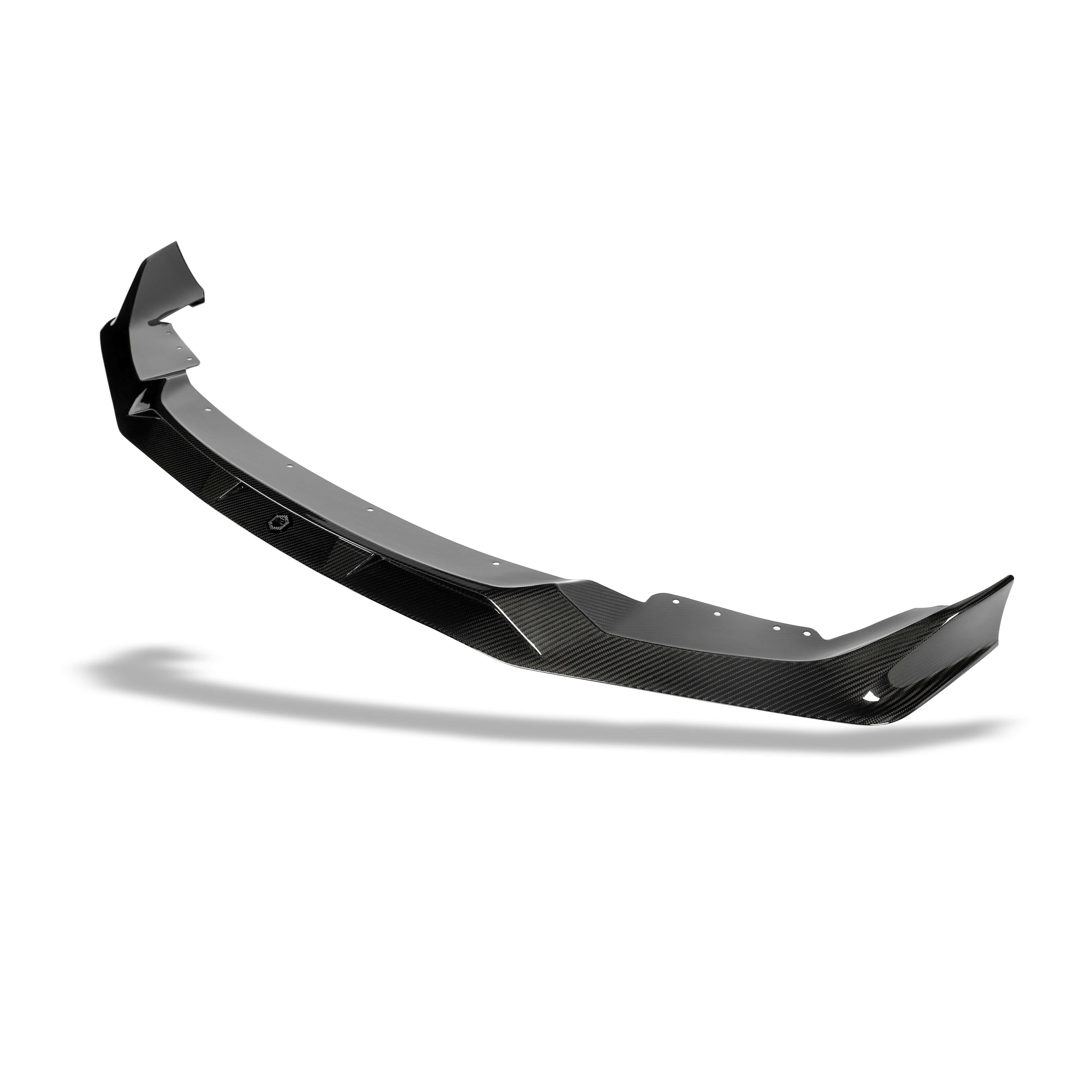 bmw-m2-competition-f87-carbon-front-lip