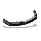 bmw-m2-competition-f87-carbon-front-lip