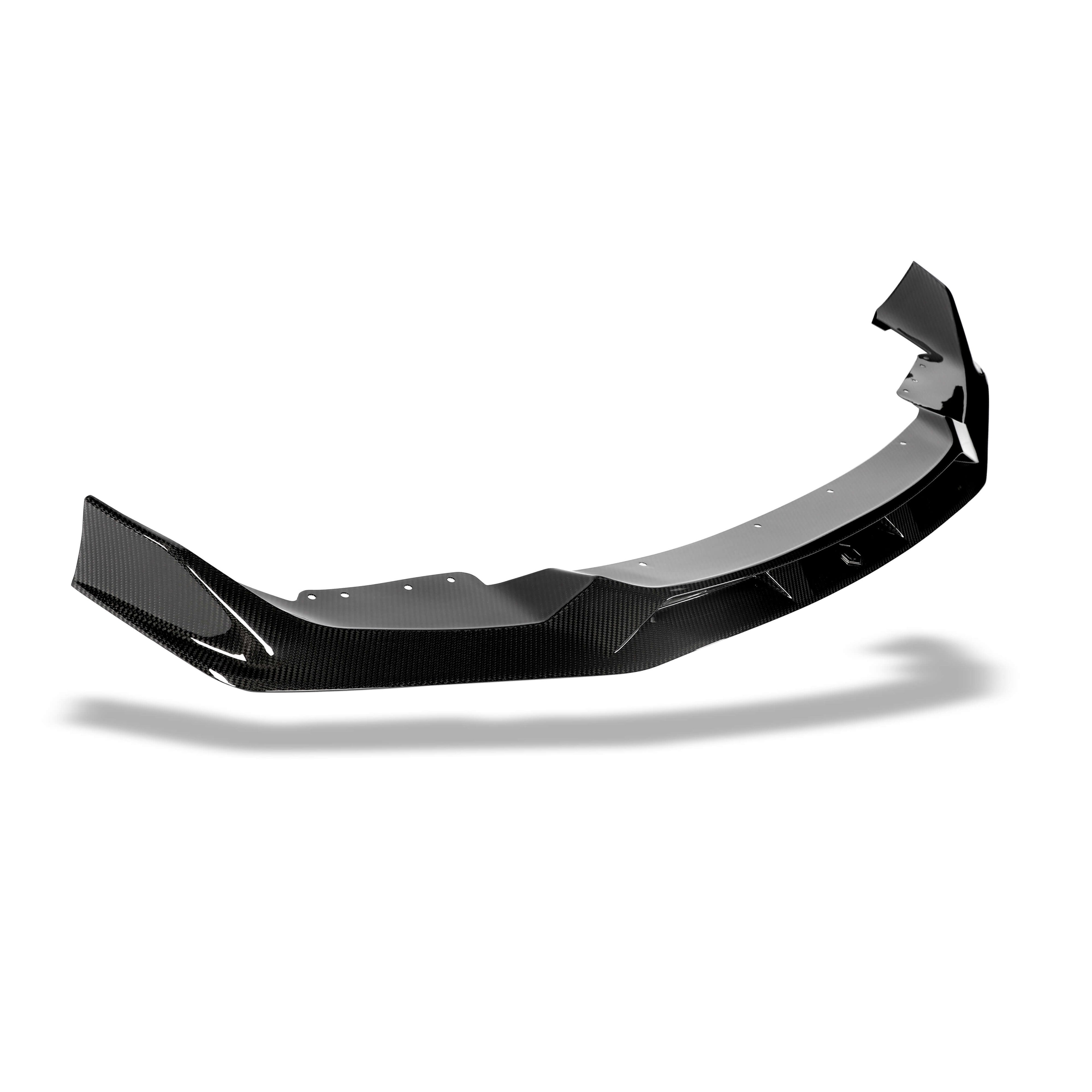 bmw-m2-competition-f87-carbon-front-lip