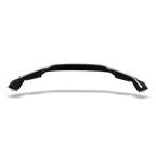 bmw-m2-competition-f87-carbon-front-lip