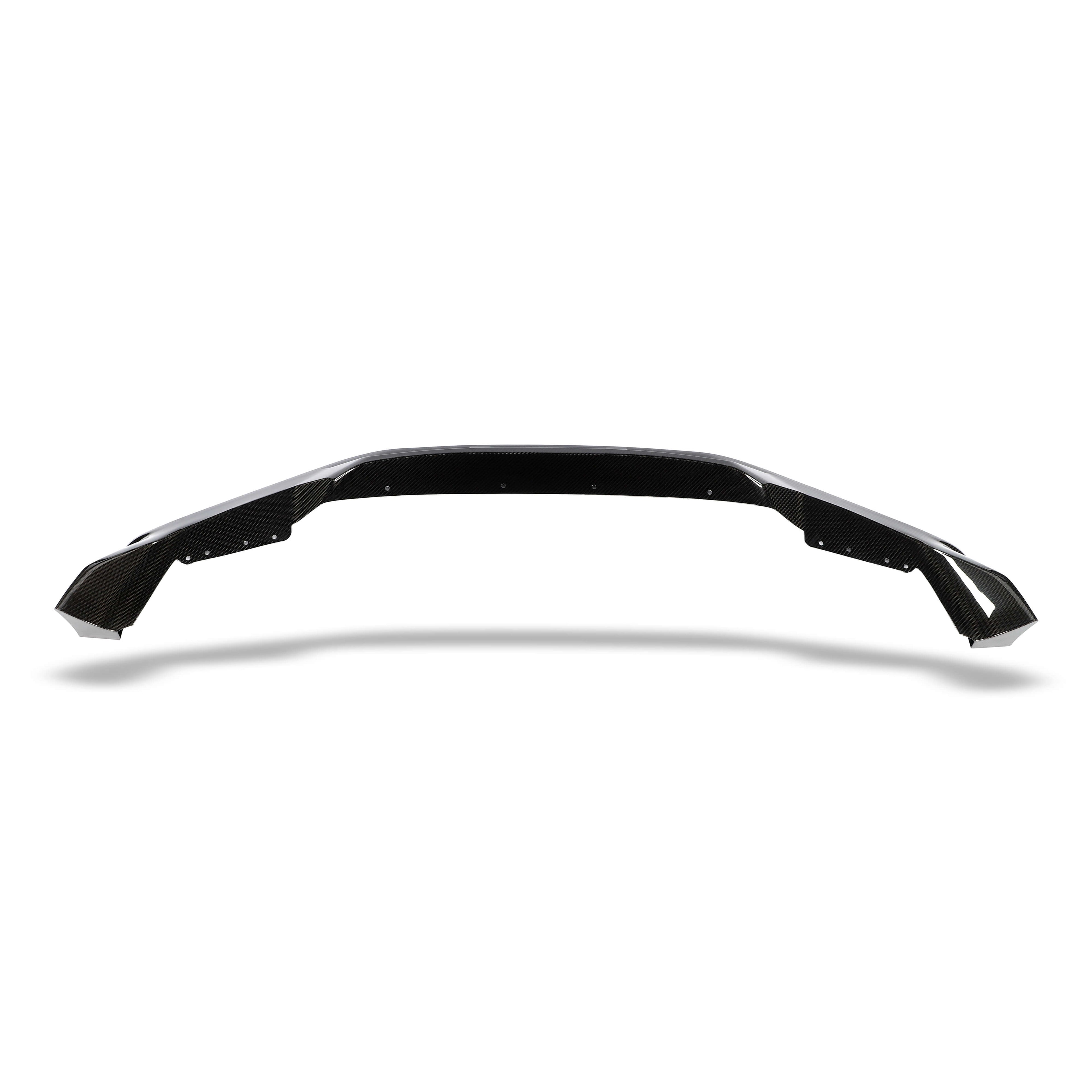 bmw-m2-competition-f87-carbon-front-lip