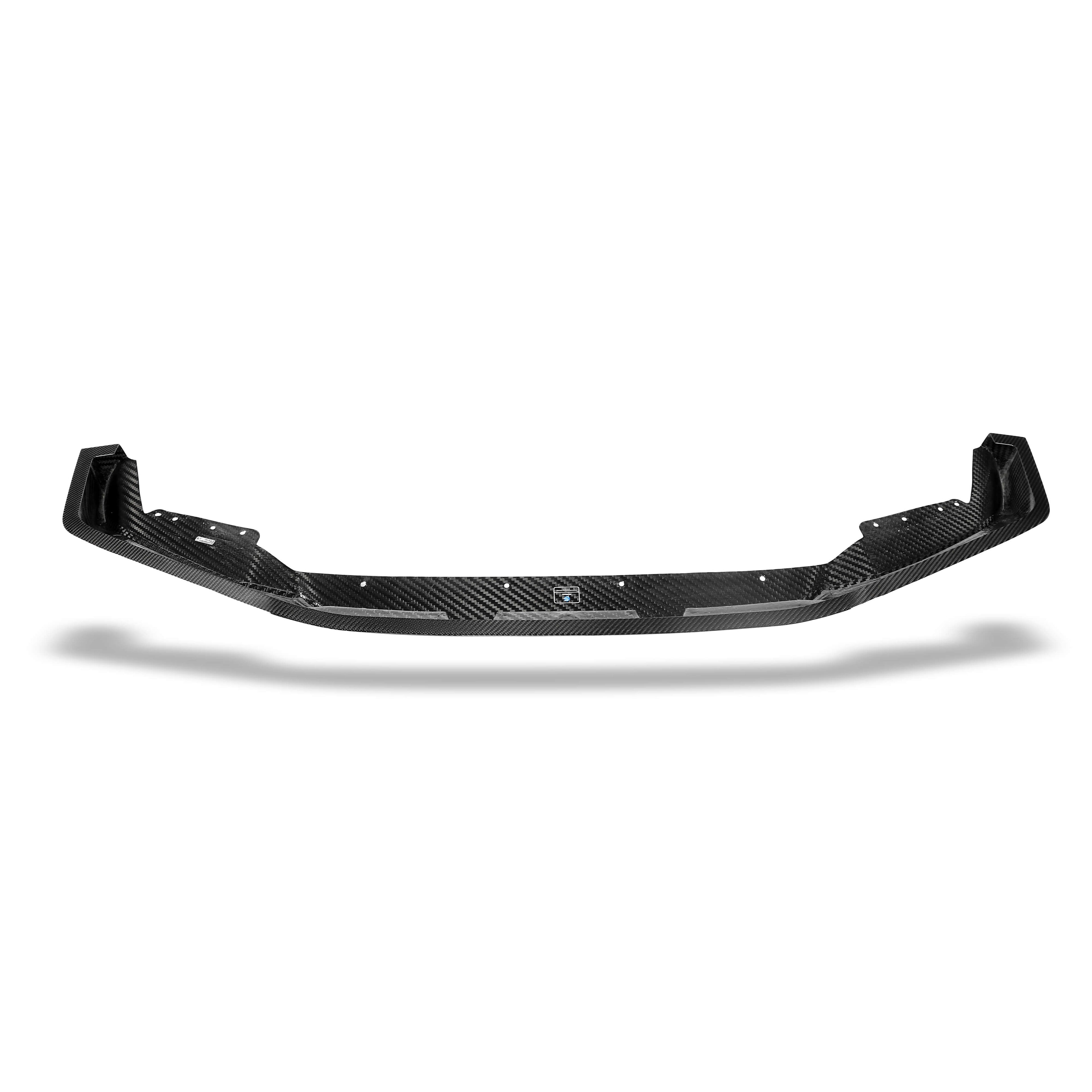 bmw-m2-competition-f87-carbon-front-lip