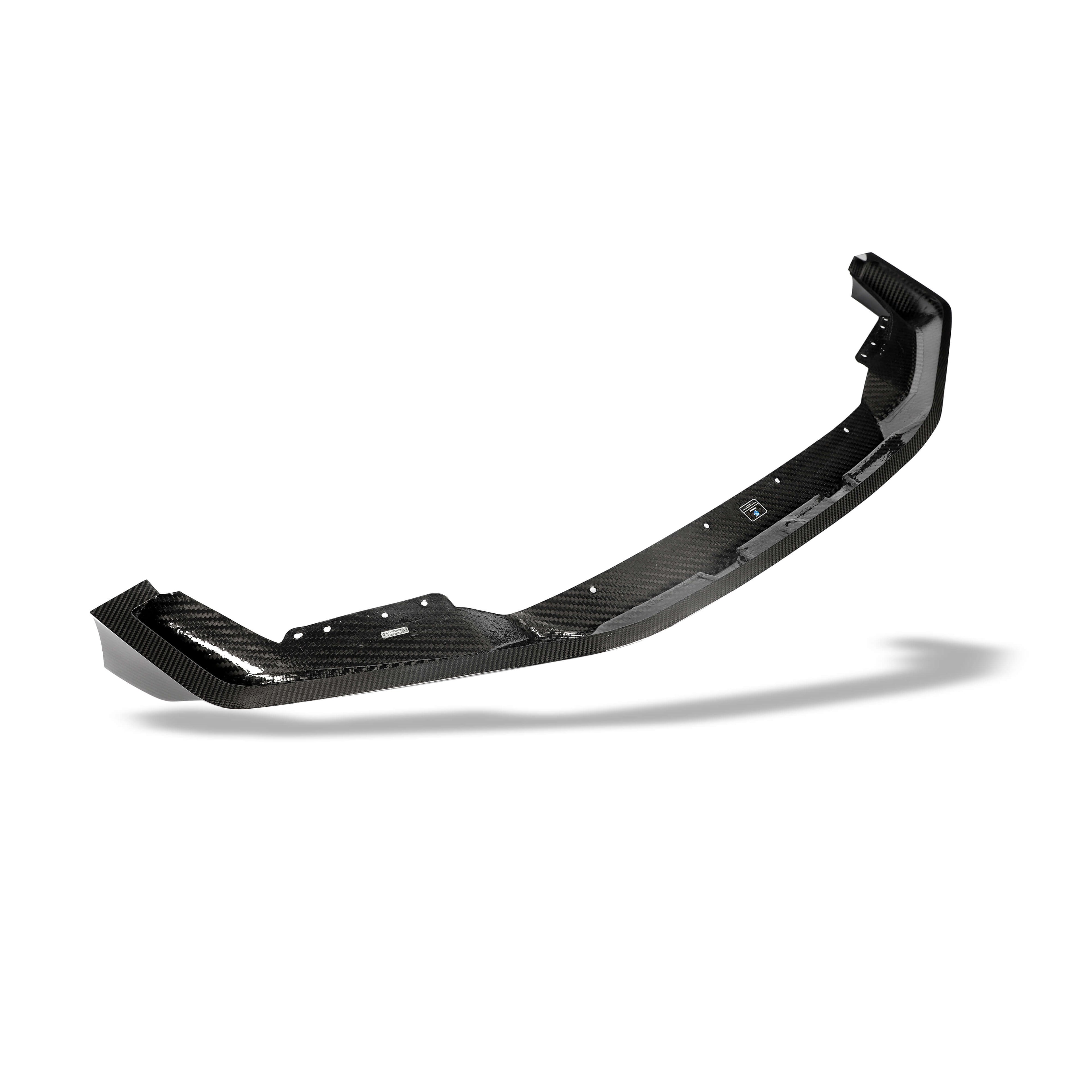 bmw-m2-competition-f87-carbon-front-lip