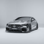 mercedes-amg-gt-63-s-x290-carbon-fiber-front-lip