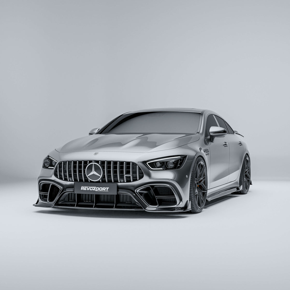 mercedes-amg-gt-63-s-x290-carbon-fiber-front-lip