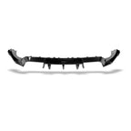 bmw-m2-f87-n55-carbon-rear-diffuser