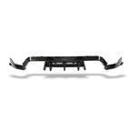 bmw-m2-f87-n55-carbon-rear-diffuser