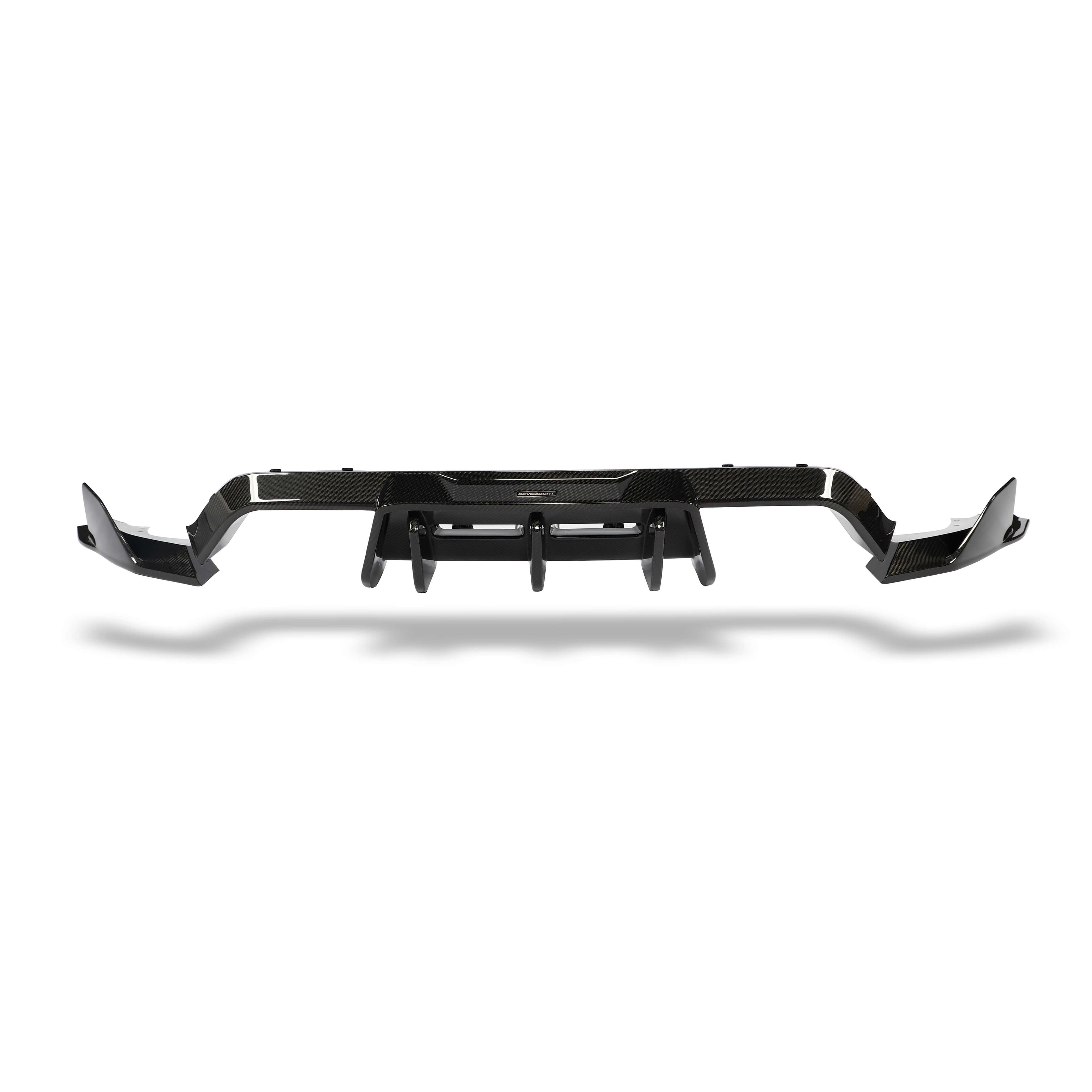 bmw-m2-f87-n55-carbon-rear-diffuser