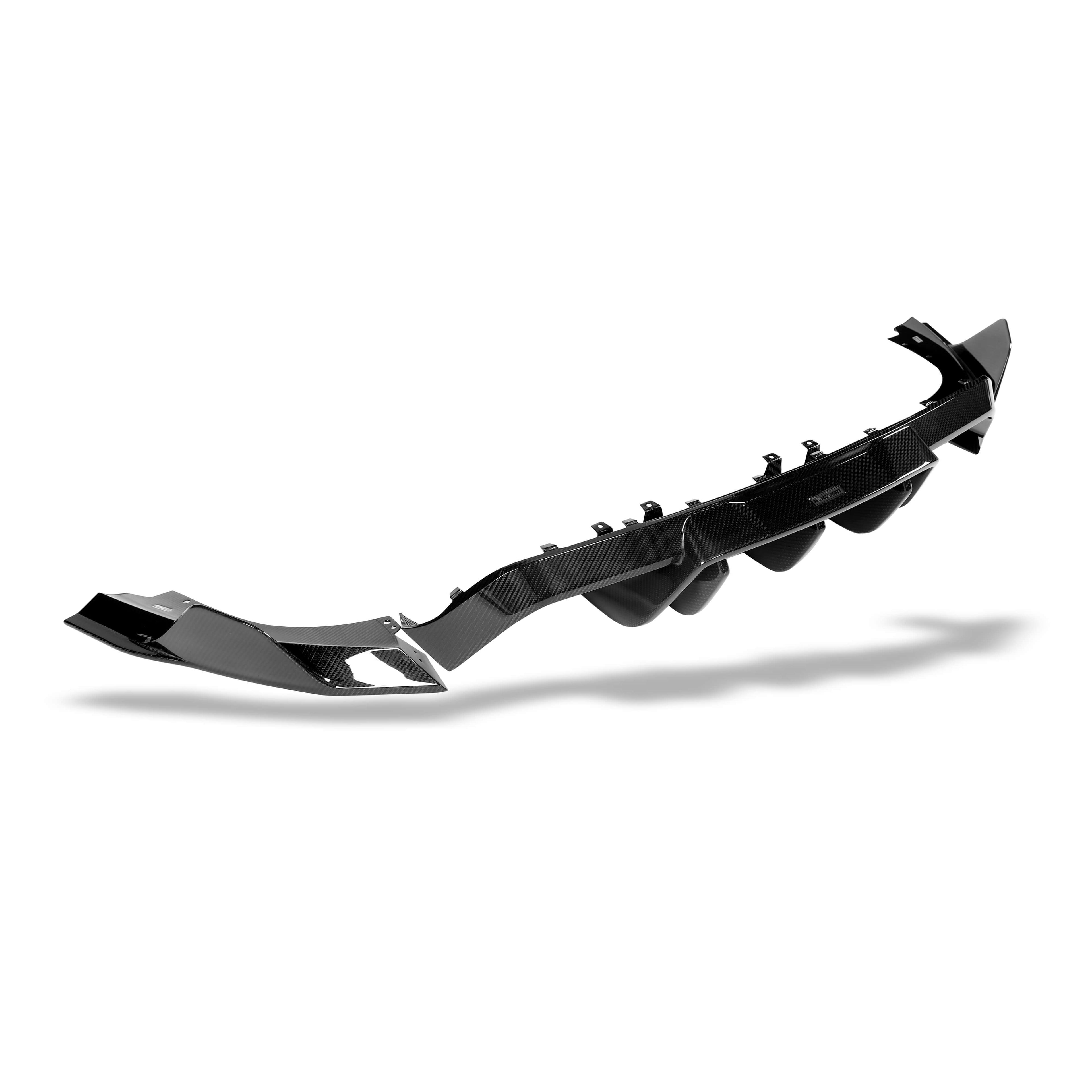 bmw-m2-competition-f87-carbon-rear-diffuser
