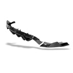 bmw-m2-f87-n55-carbon-rear-diffuser