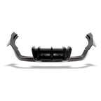 bmw-m2-f87-n55-carbon-rear-diffuser