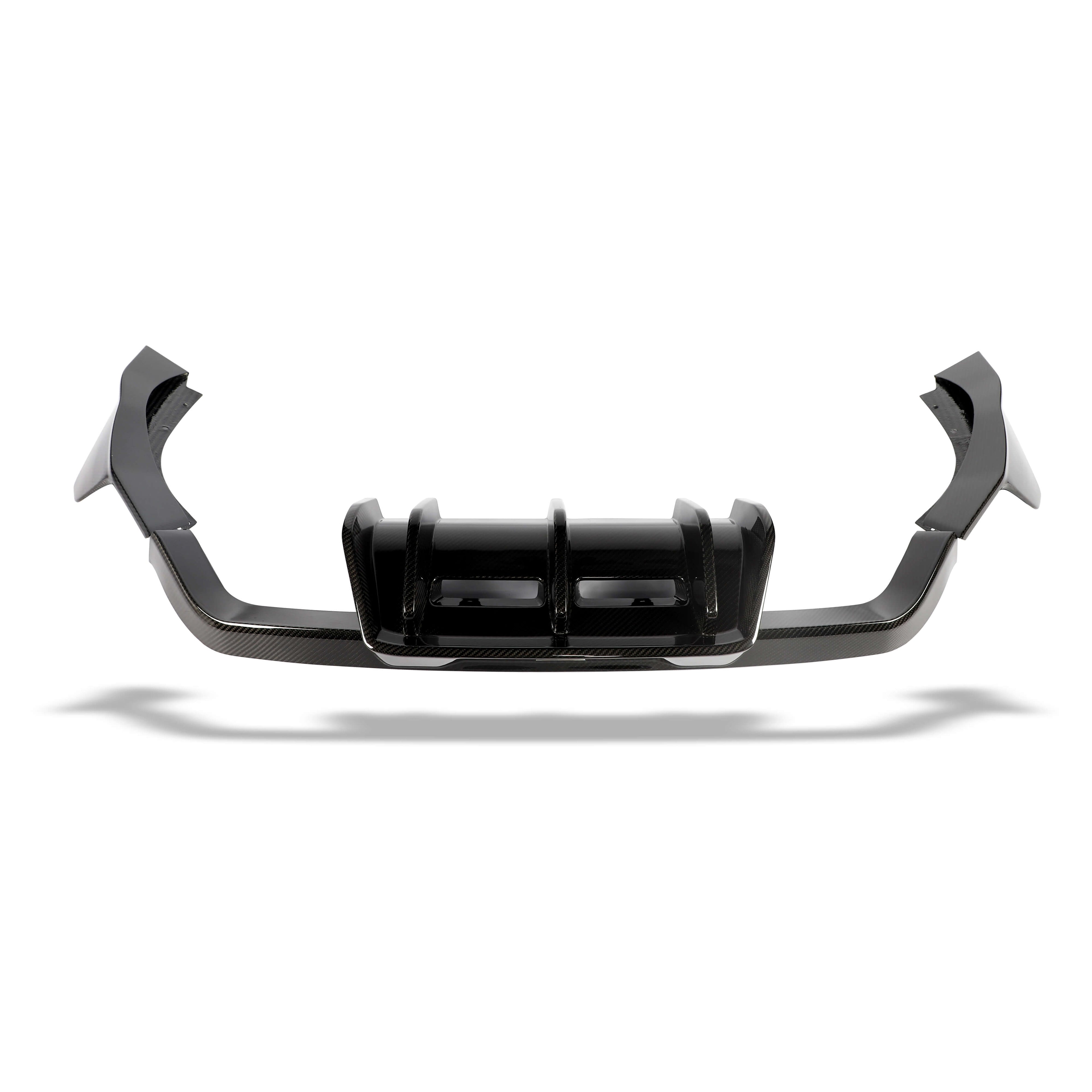 bmw-m2-competition-f87-carbon-rear-diffuser