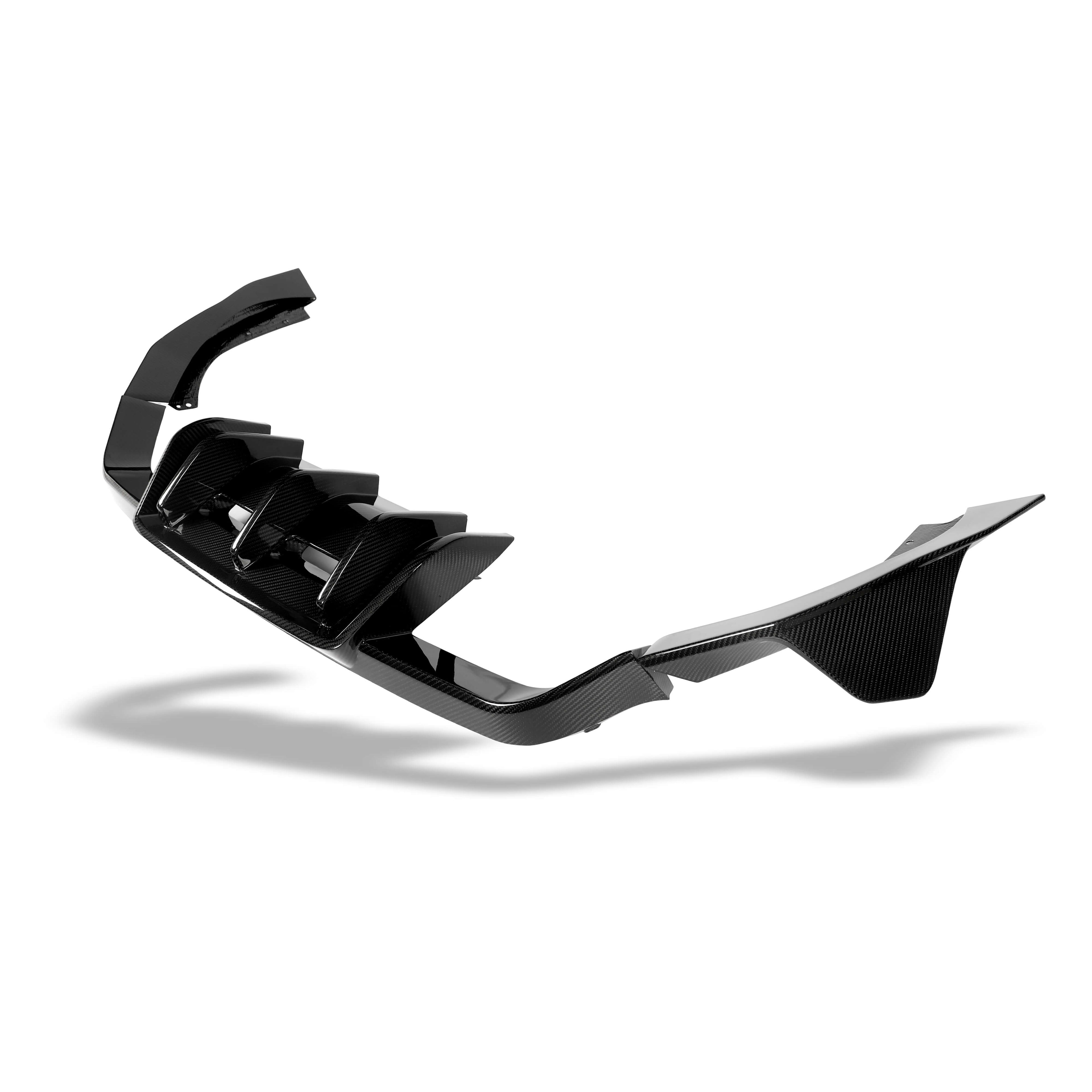 bmw-m2-f87-n55-carbon-rear-diffuser