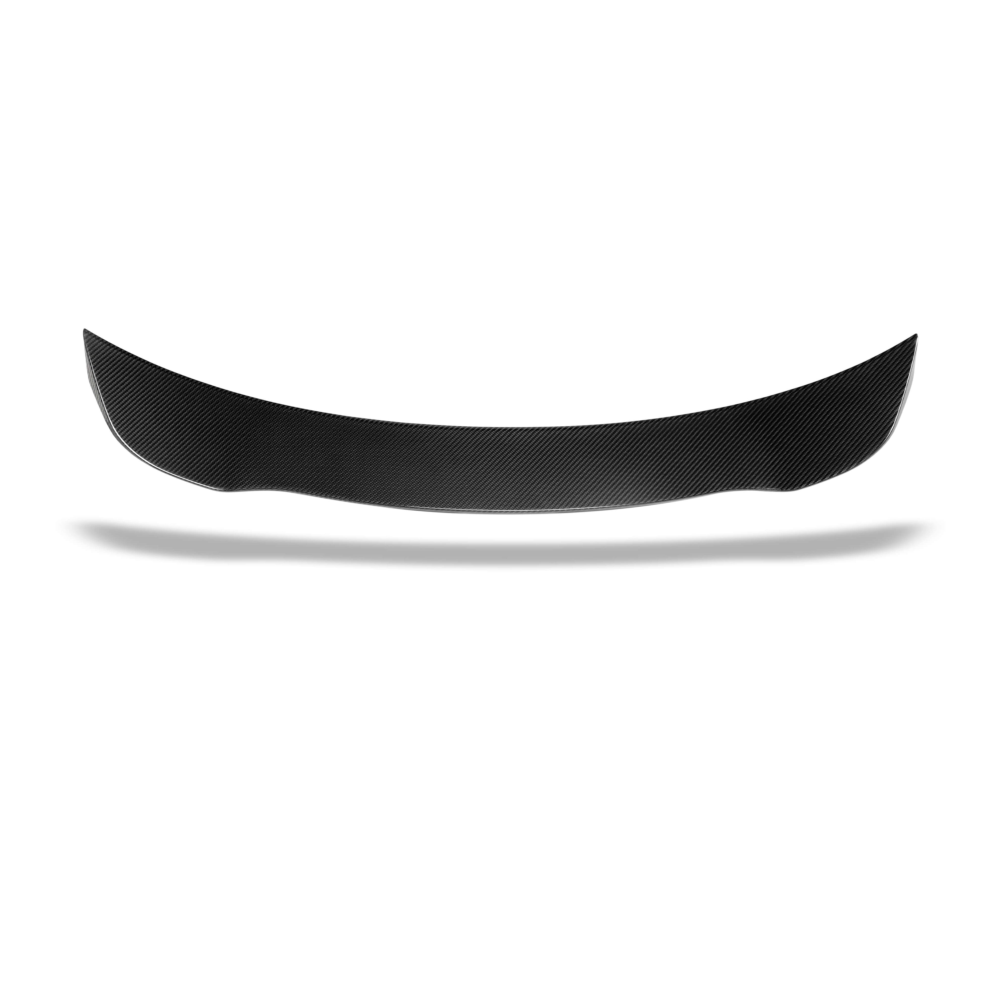 bmw-m2-competition-f87-carbon-trunk-spoiler