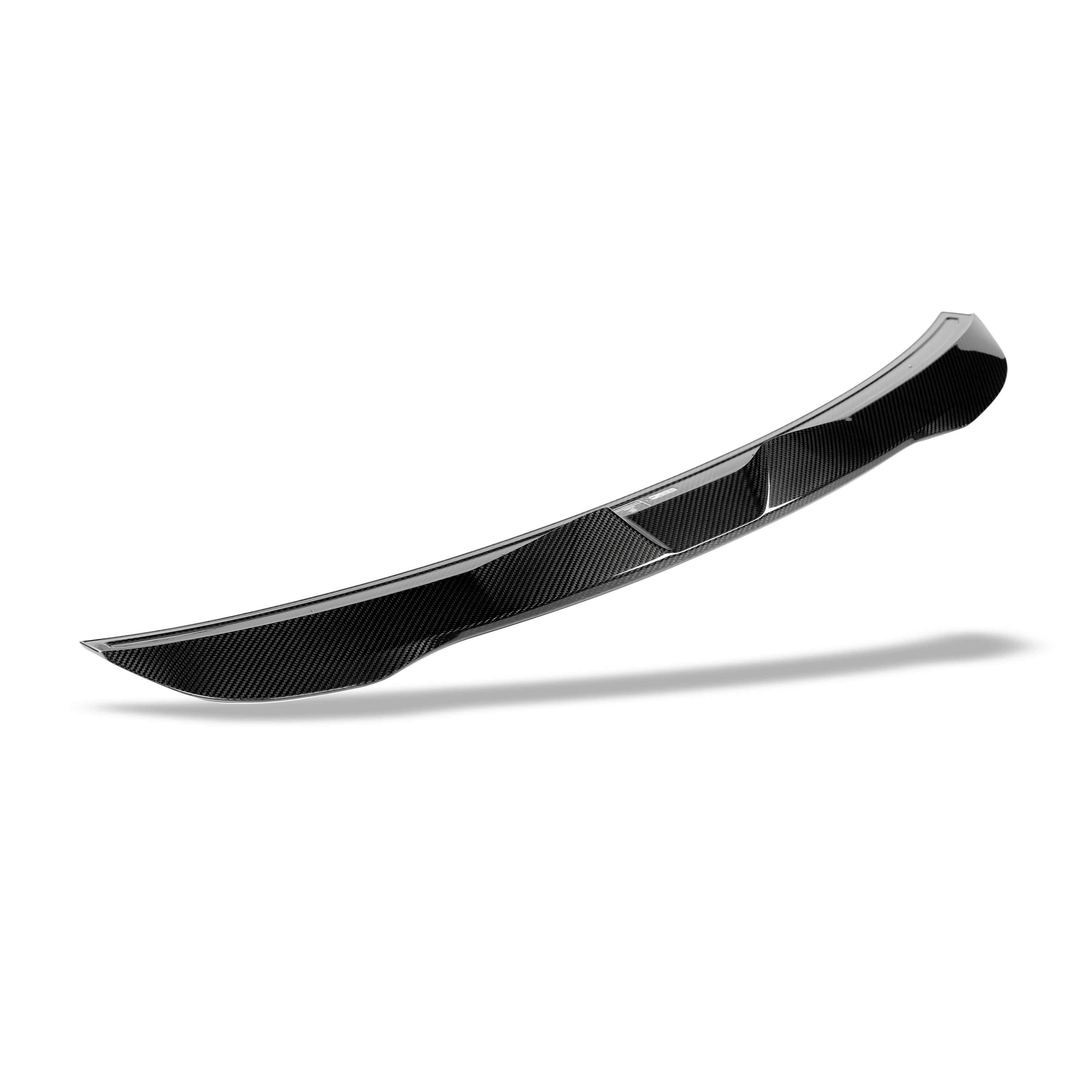 bmw-m2-competition-f87-carbon-trunk-spoiler