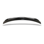 bmw-m2-competition-f87-carbon-trunk-spoiler