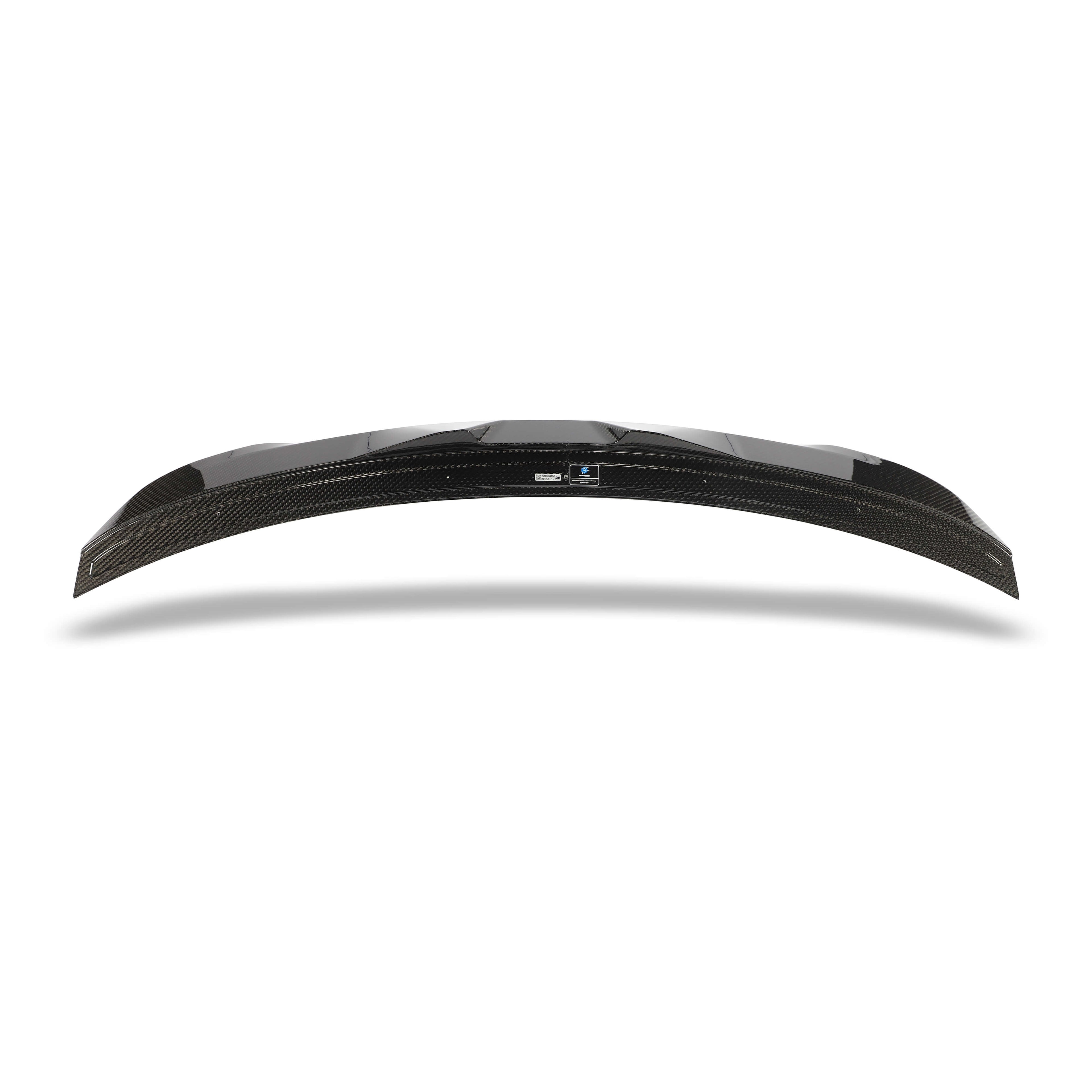 bmw-m2-competition-f87-carbon-trunk-spoiler