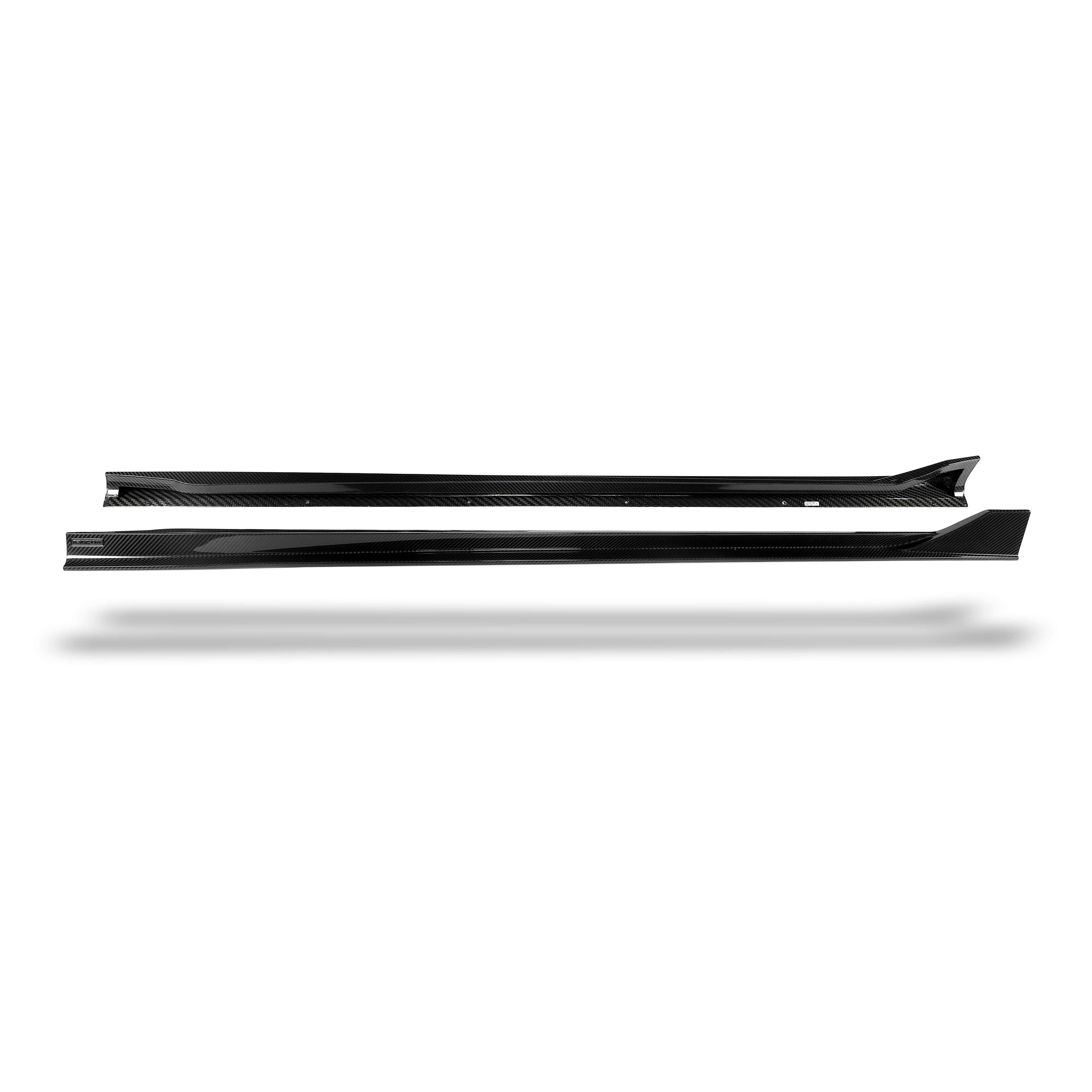 bmw-m2-competition-f87-carbon-side-skirts