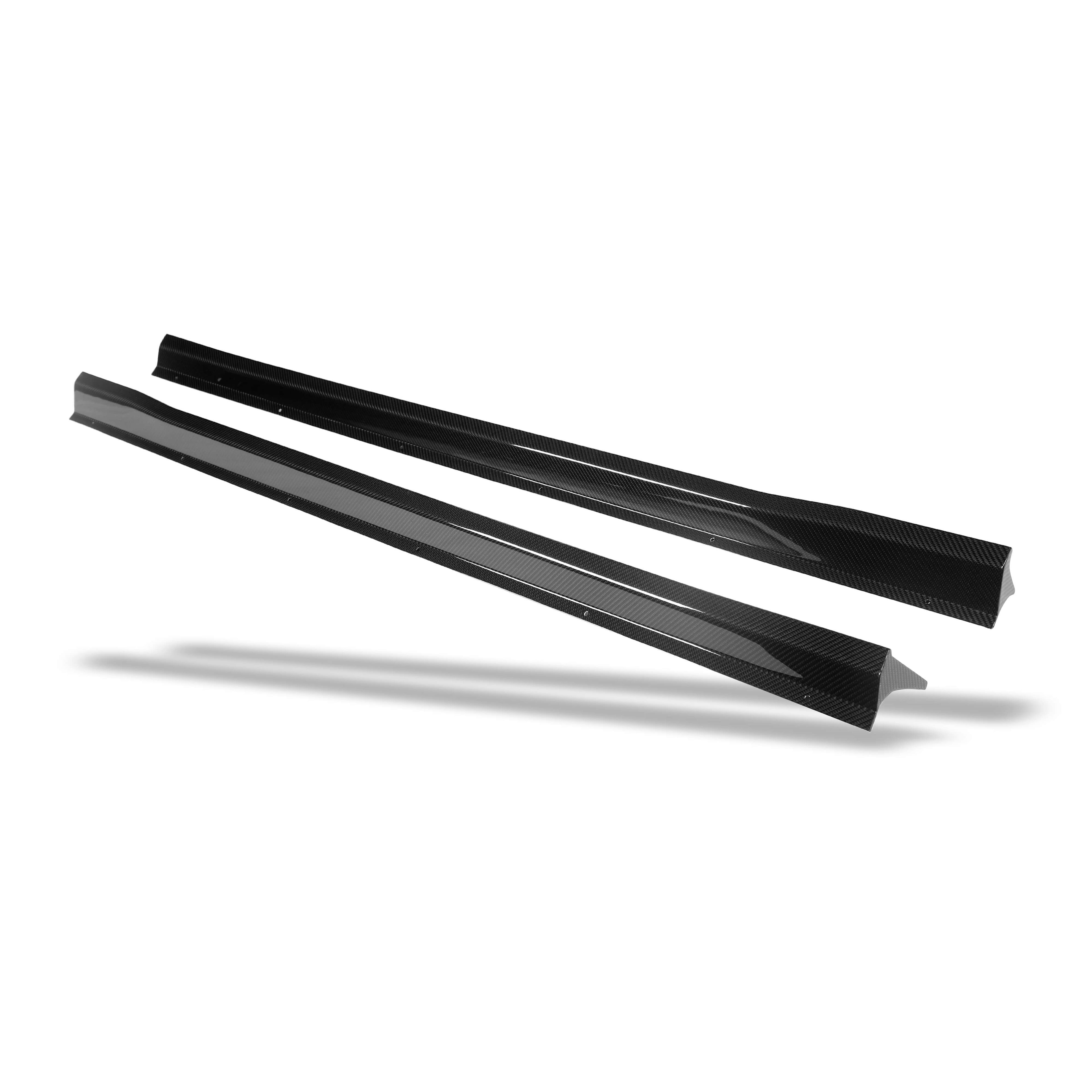 bmw-m2-competition-f87-carbon-side-skirts