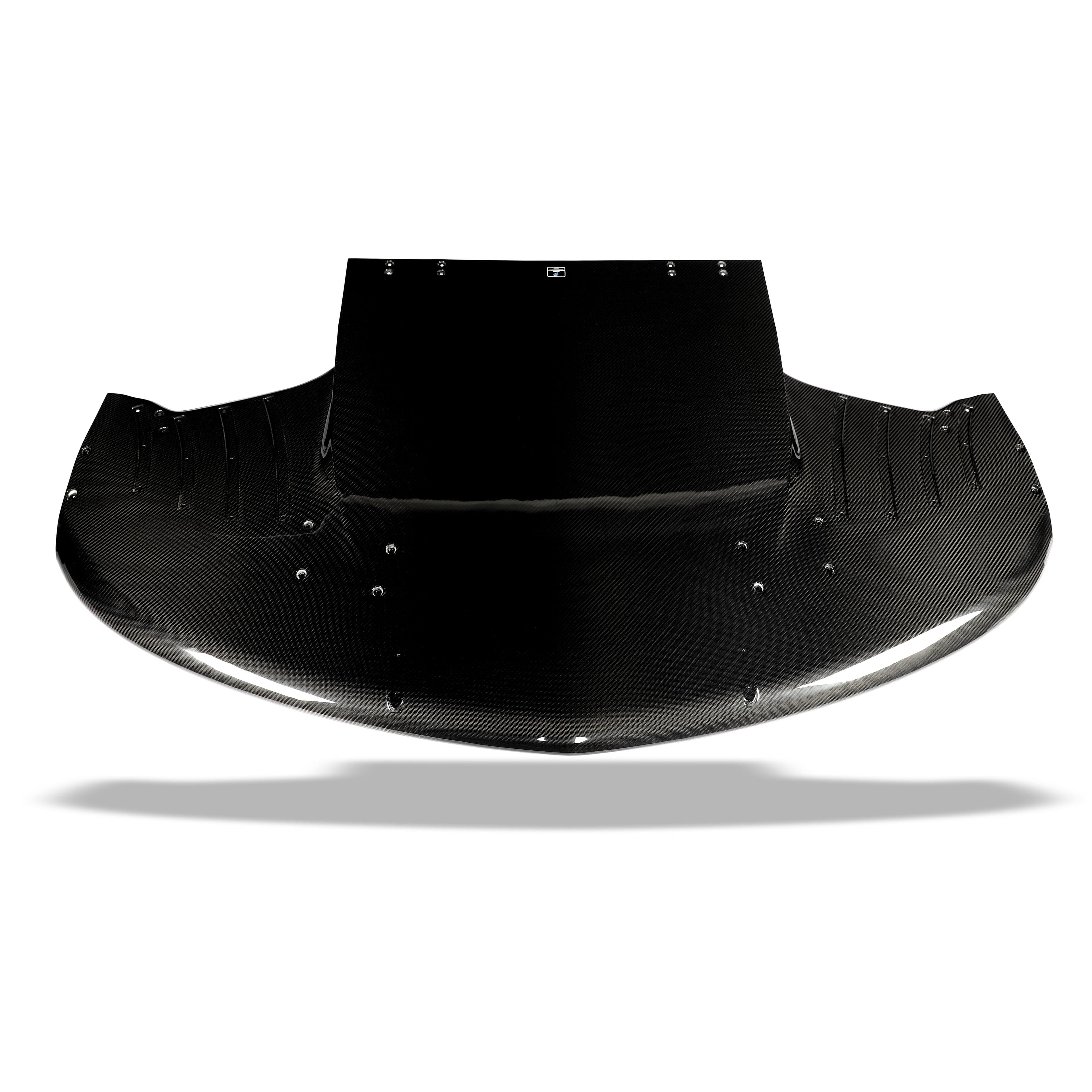 corvette-c6-carbon-fiber-splitter-&-air-dam