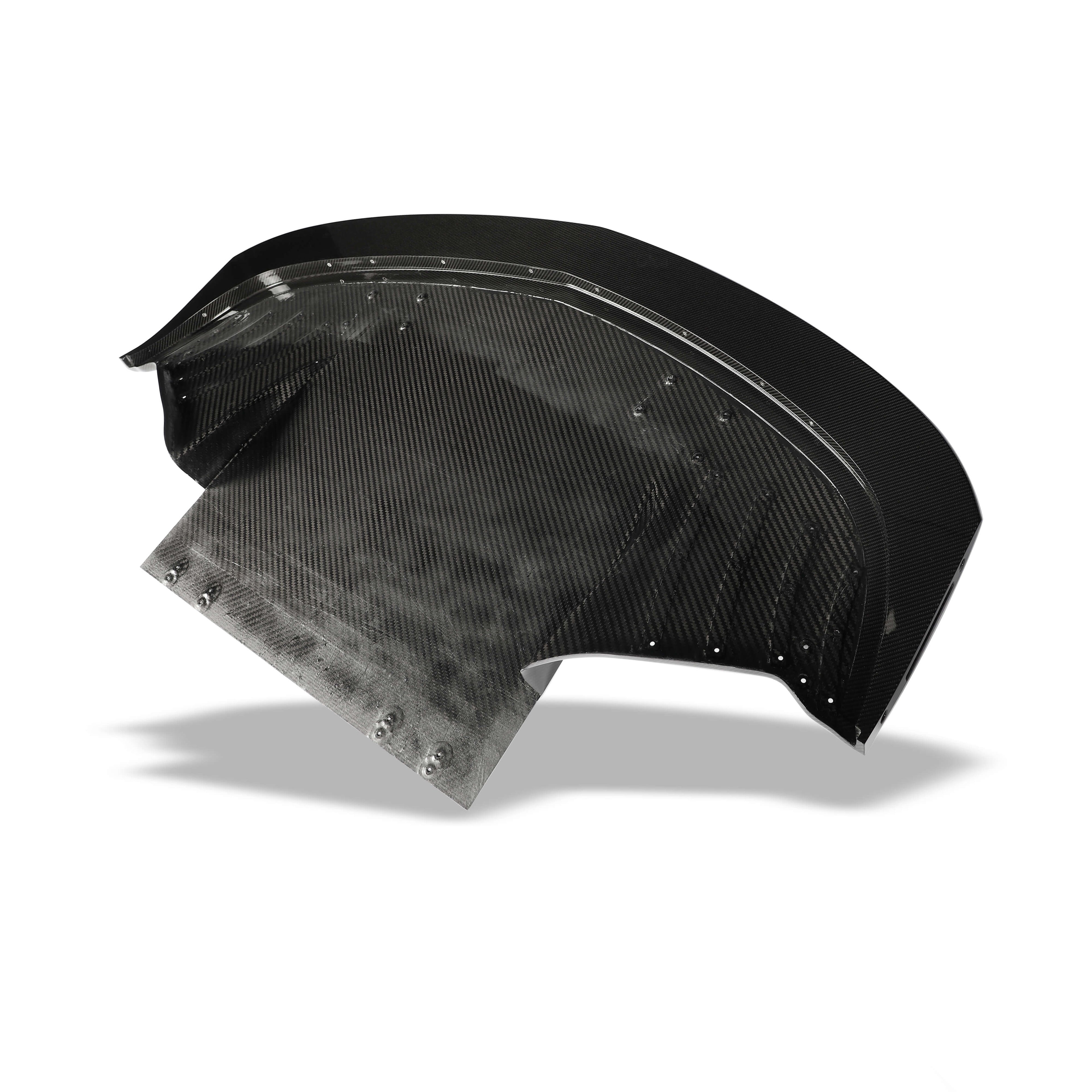 corvette-c6-carbon-fiber-splitter-&-air-dam