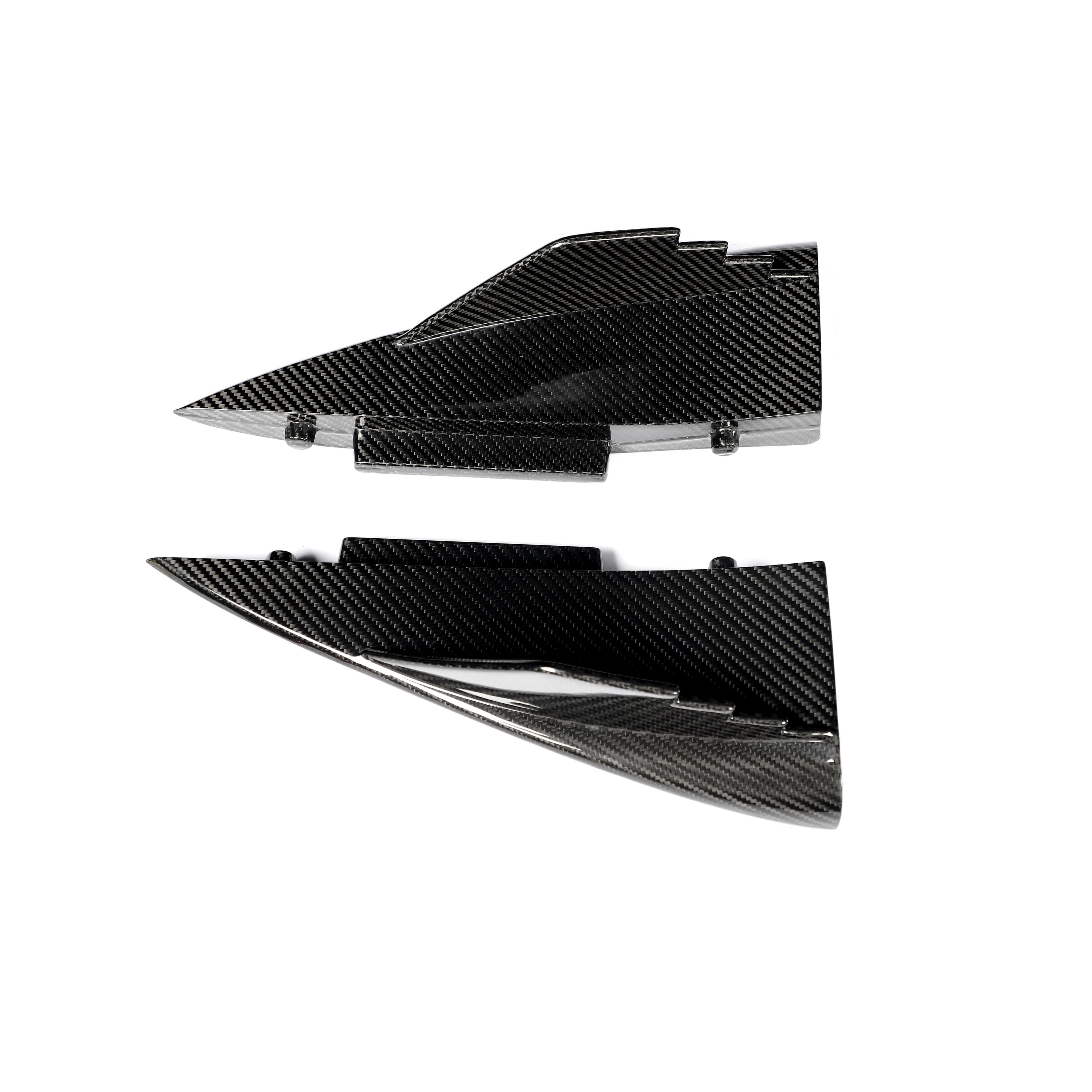 corvette-c6-carbon-fiber-splitter-&-air-dam