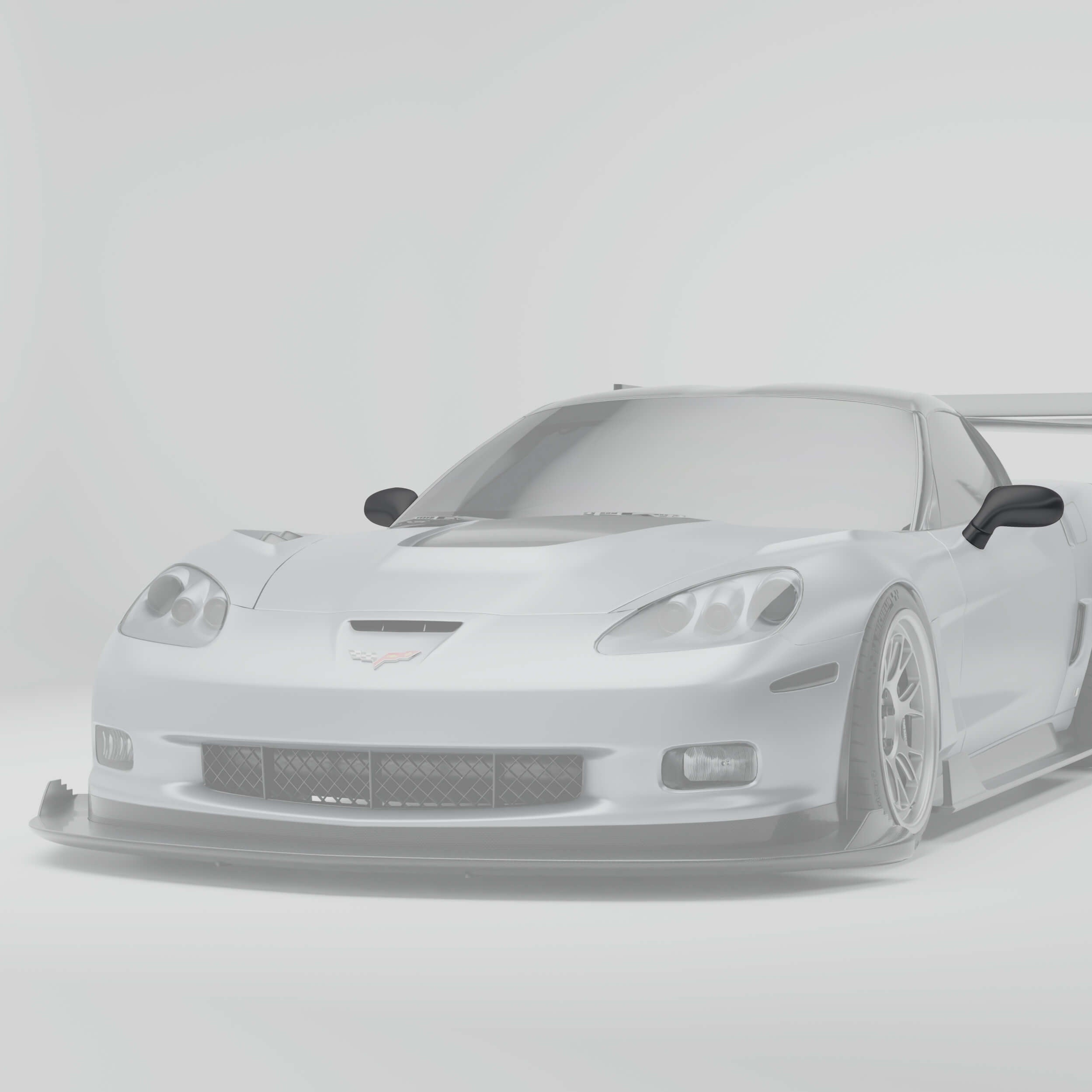 close-up-of-the-front-and-side-angles-of-the-corvette-c6-carbon-fiber-side-mirrors