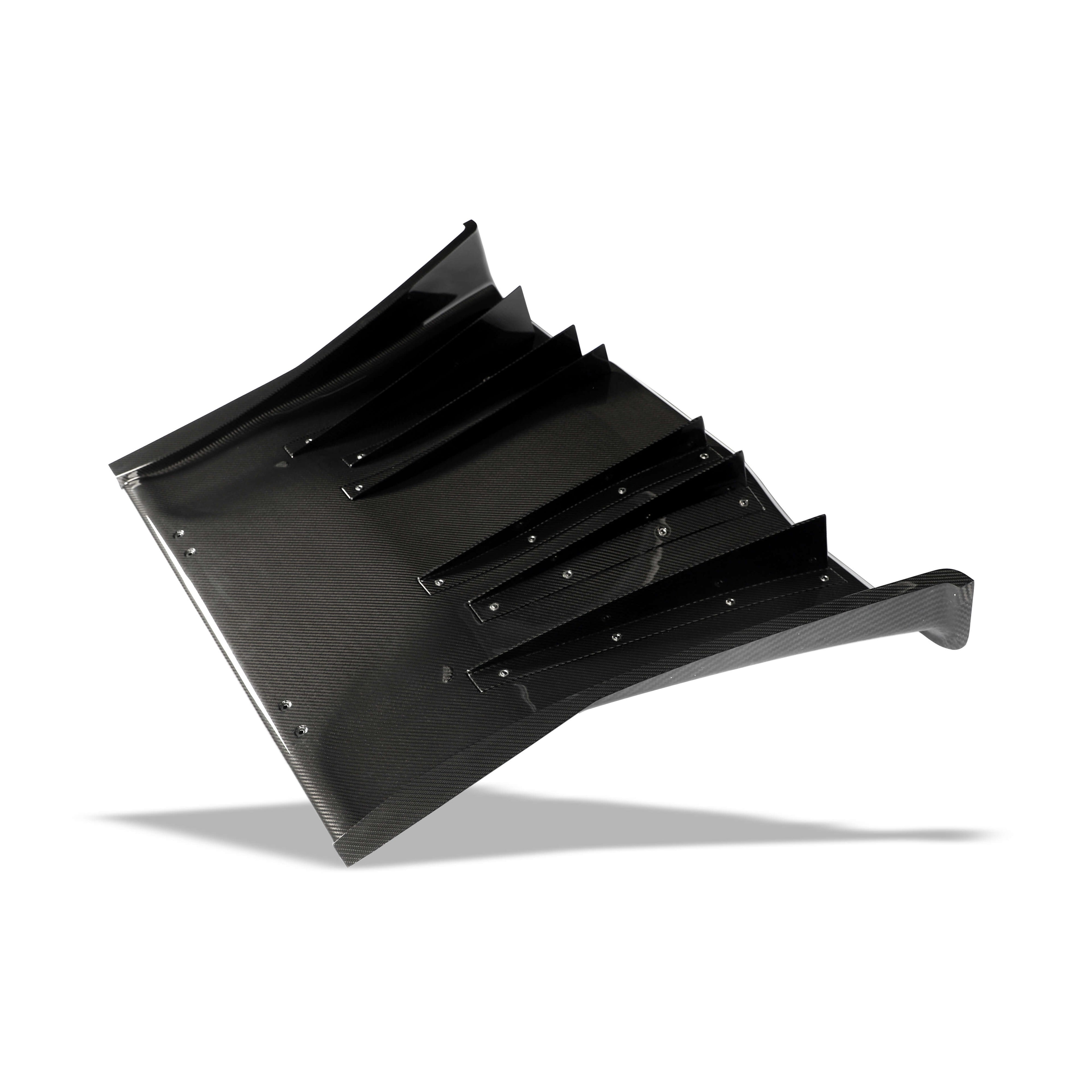 corvette-c6-carbon-fiber-rear-diffuser