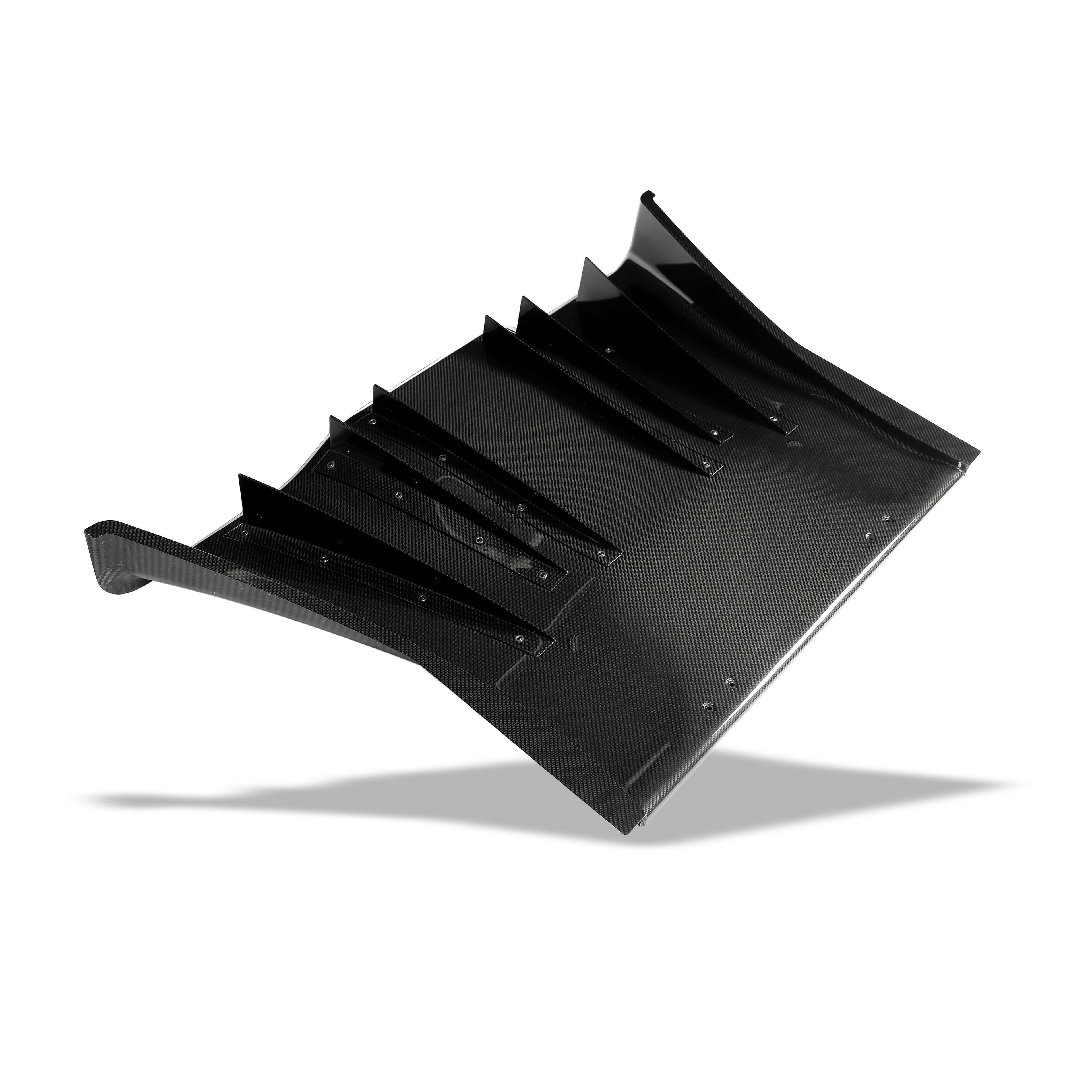 corvette-c6-carbon-fiber-rear-diffuser