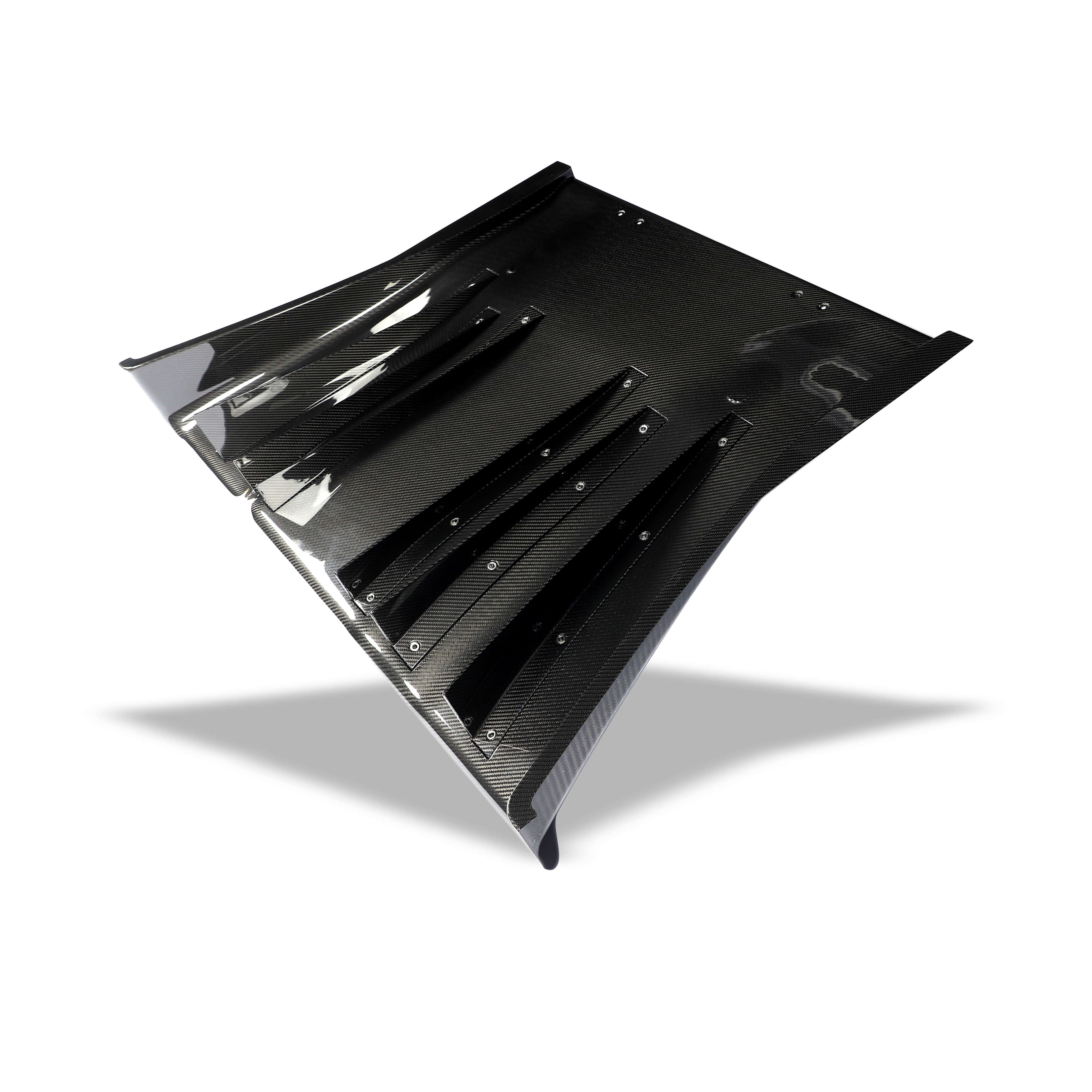 corvette-c6-carbon-fiber-rear-diffuser