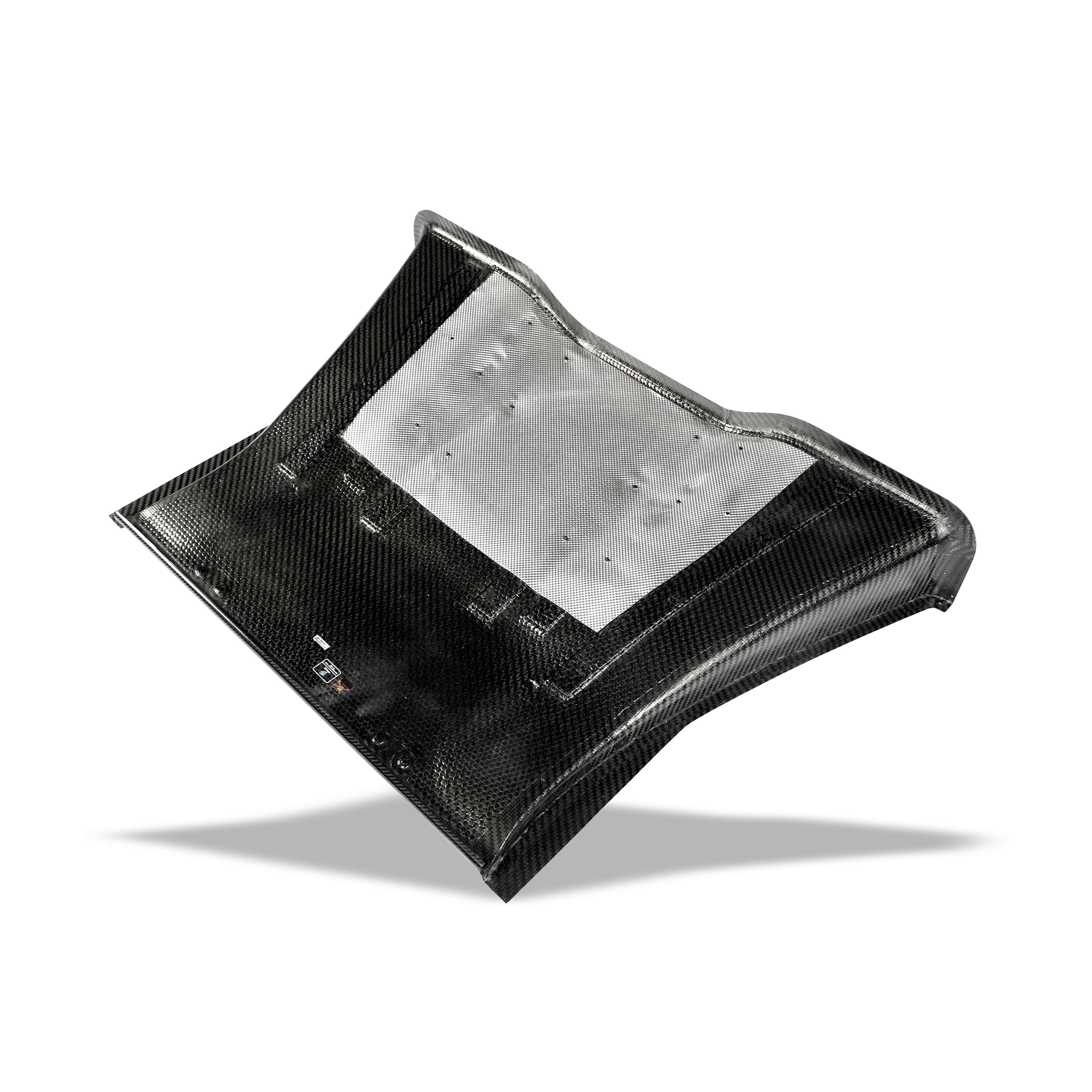 corvette-c6-carbon-fiber-rear-diffuser