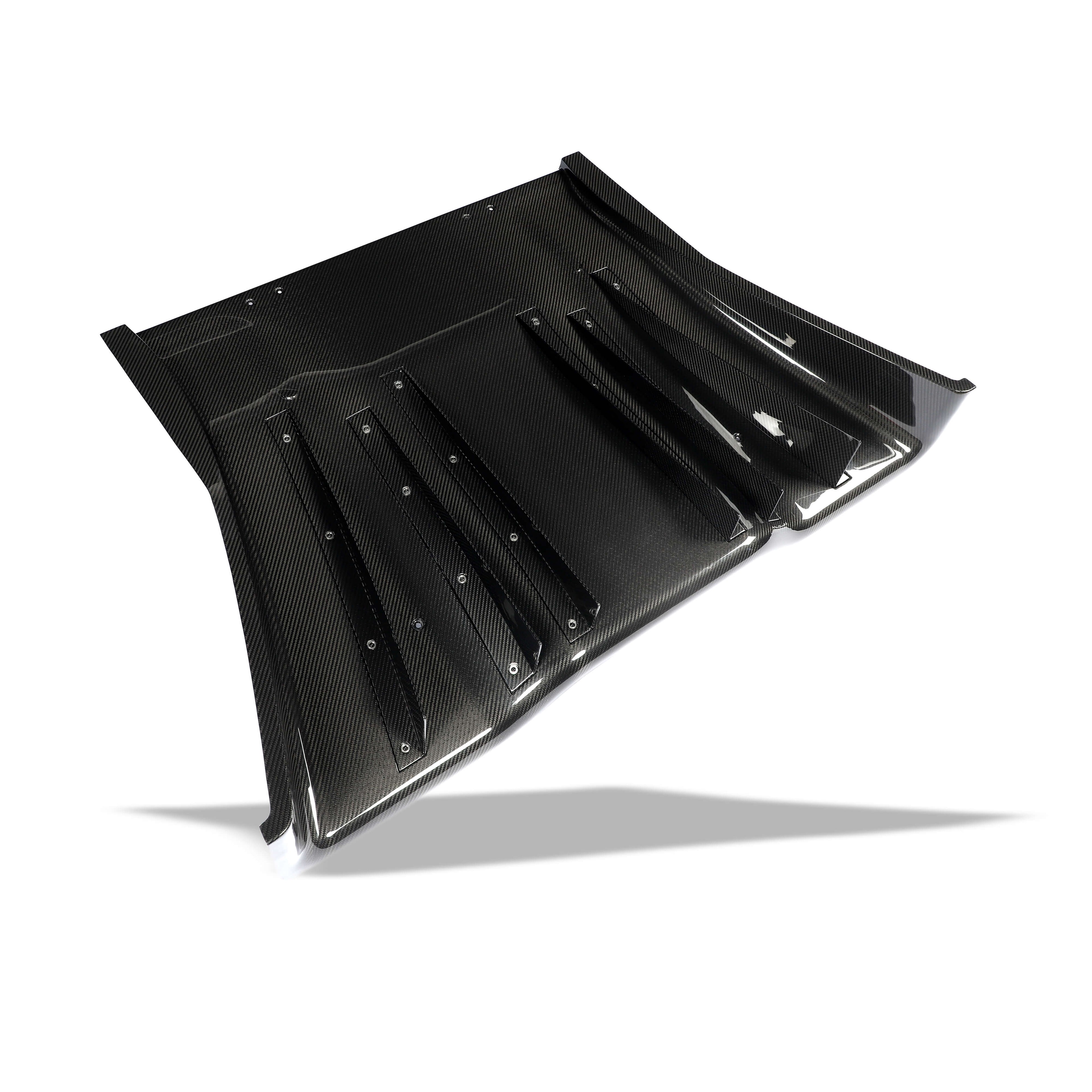 corvette-c6-carbon-fiber-rear-diffuser