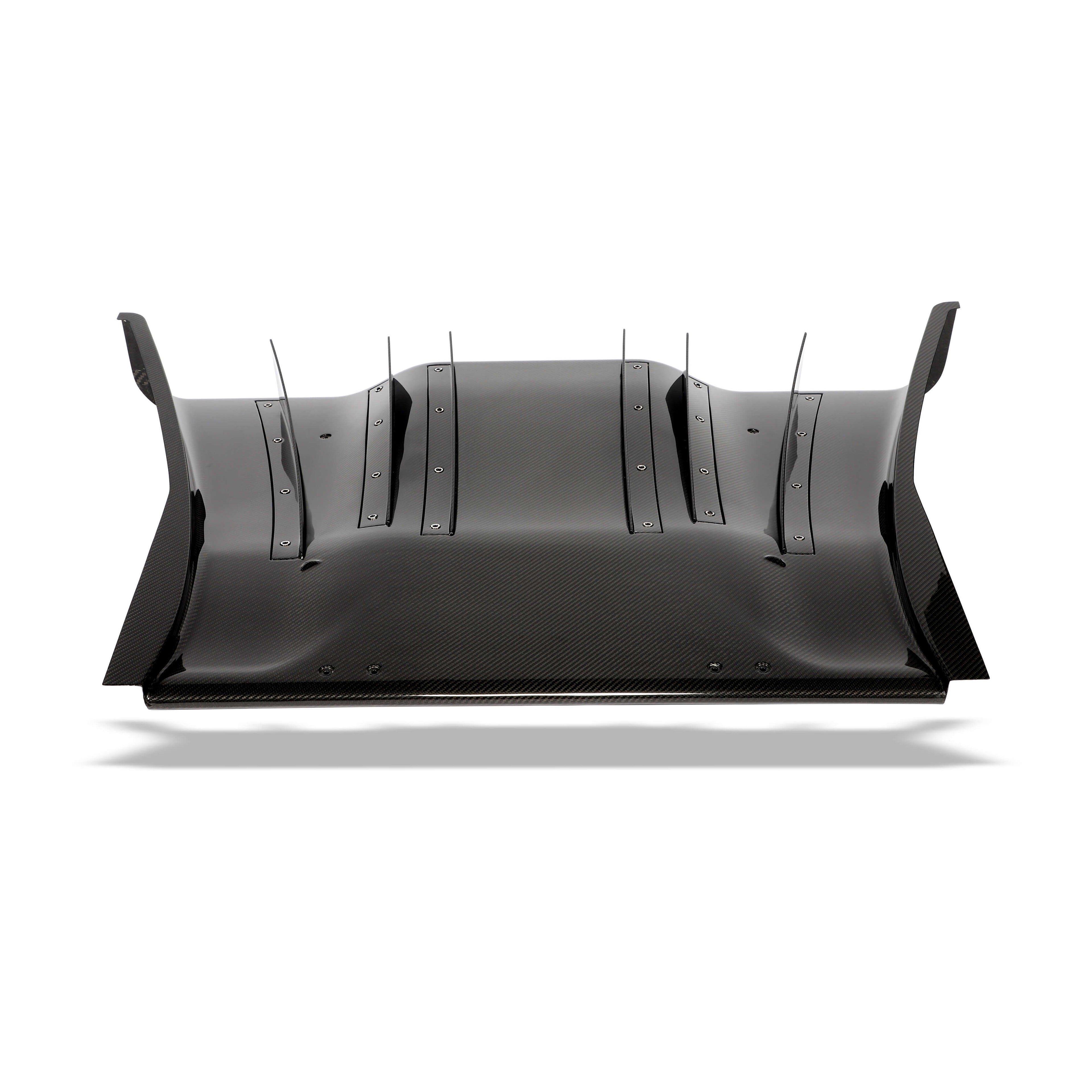 corvette-c6-carbon-fiber-rear-diffuser