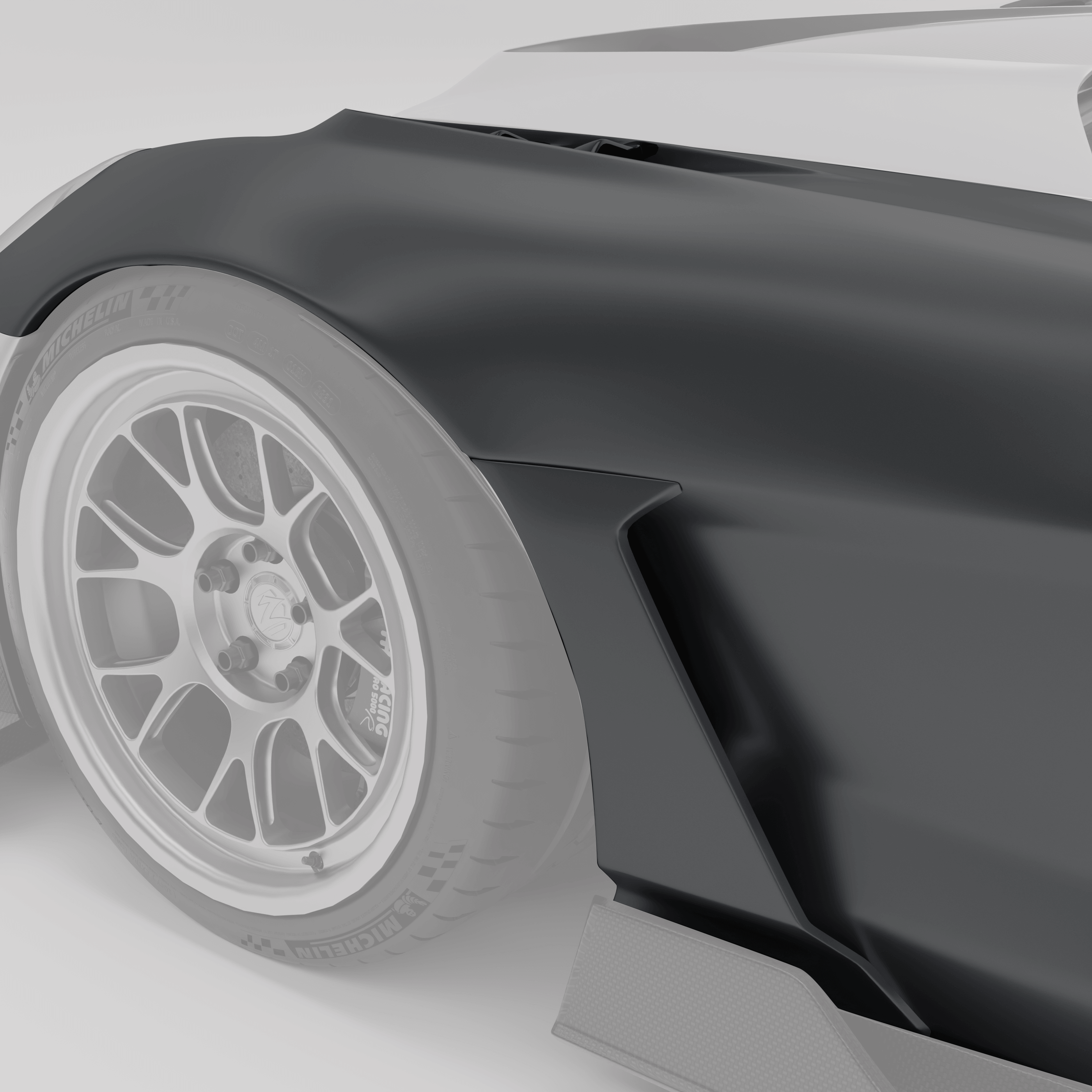 corvette-c6-carbon-fiber-side-fenders