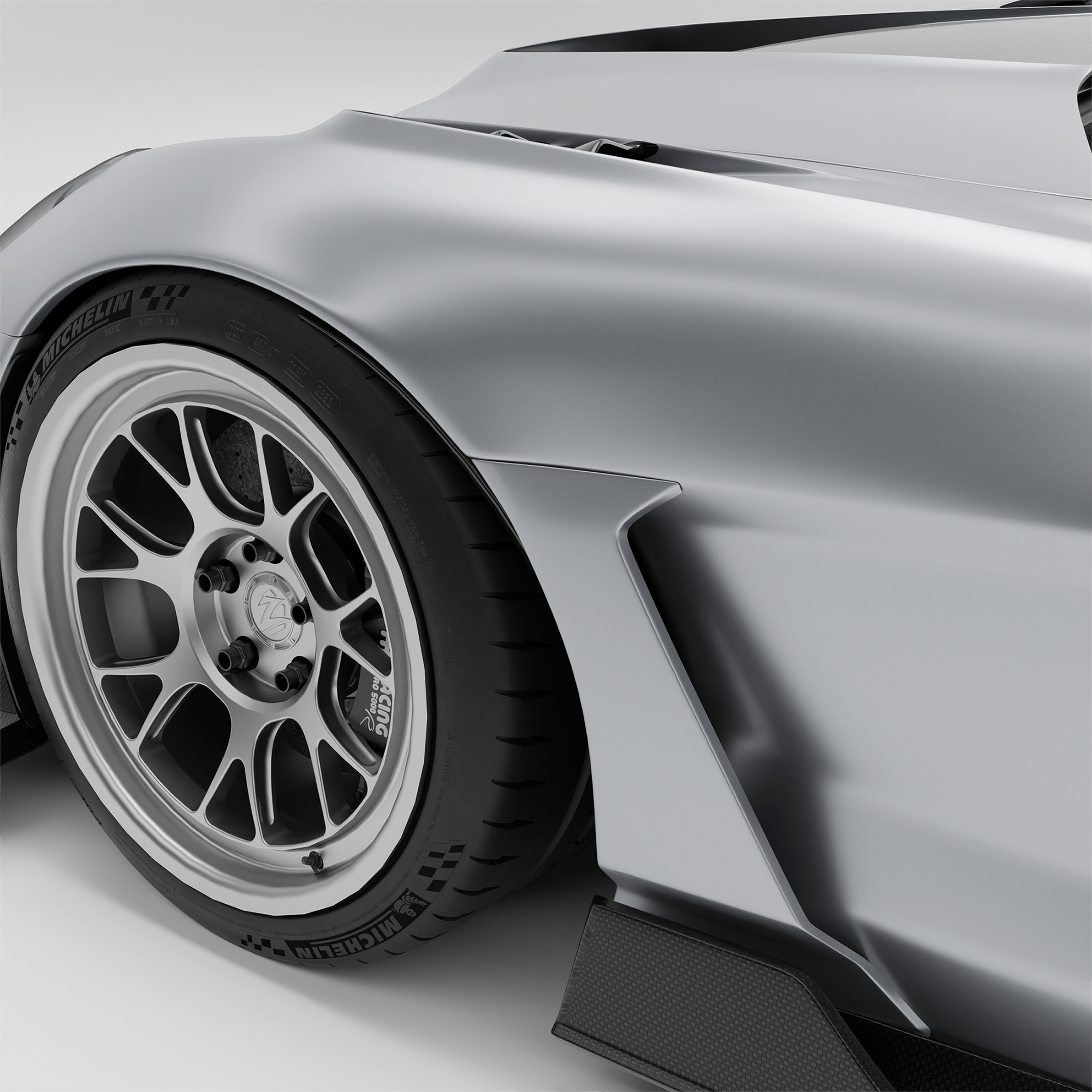 corvette-c6-carbon-fiber-side-fenders