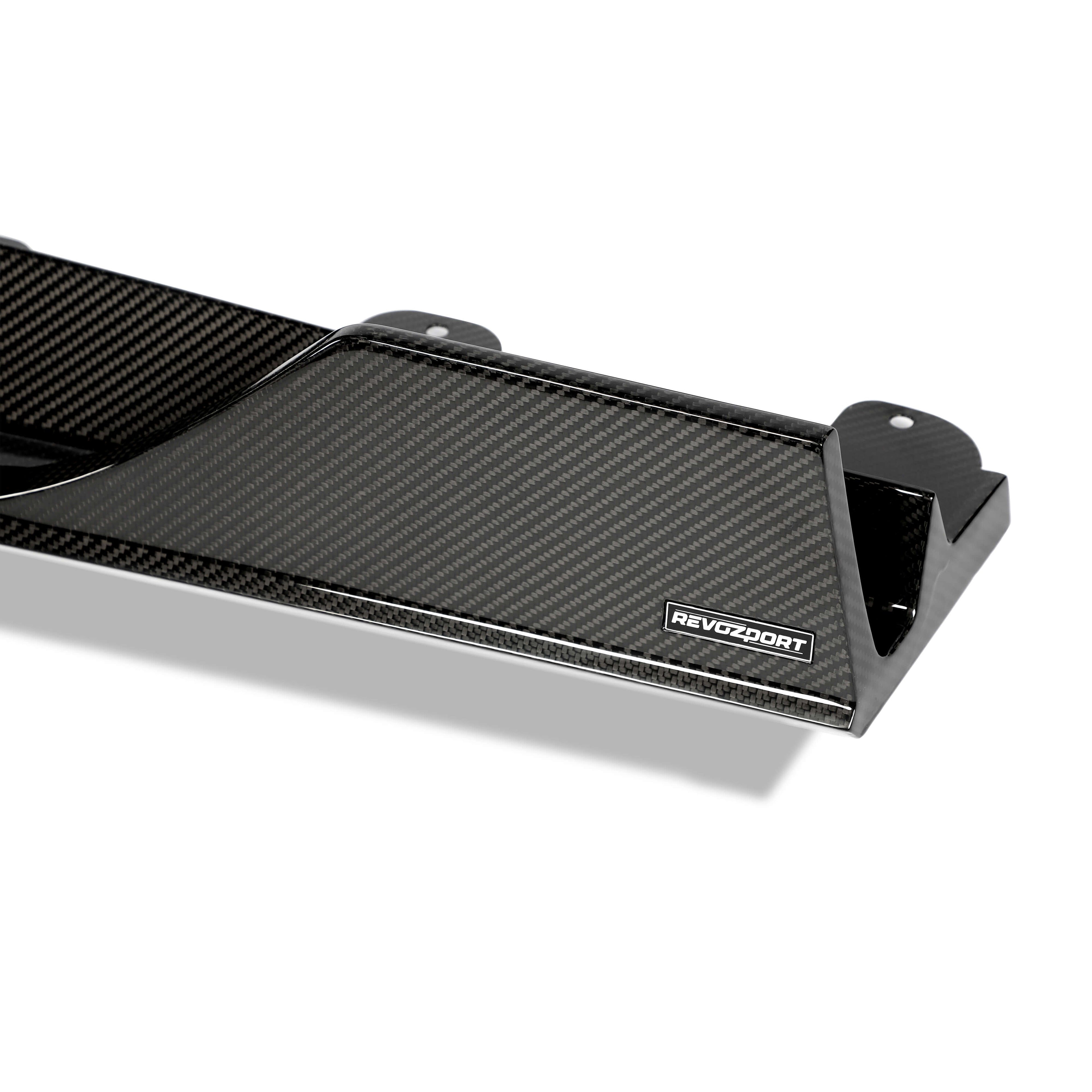 corvette-c6-carbon-fiber-side-skirts