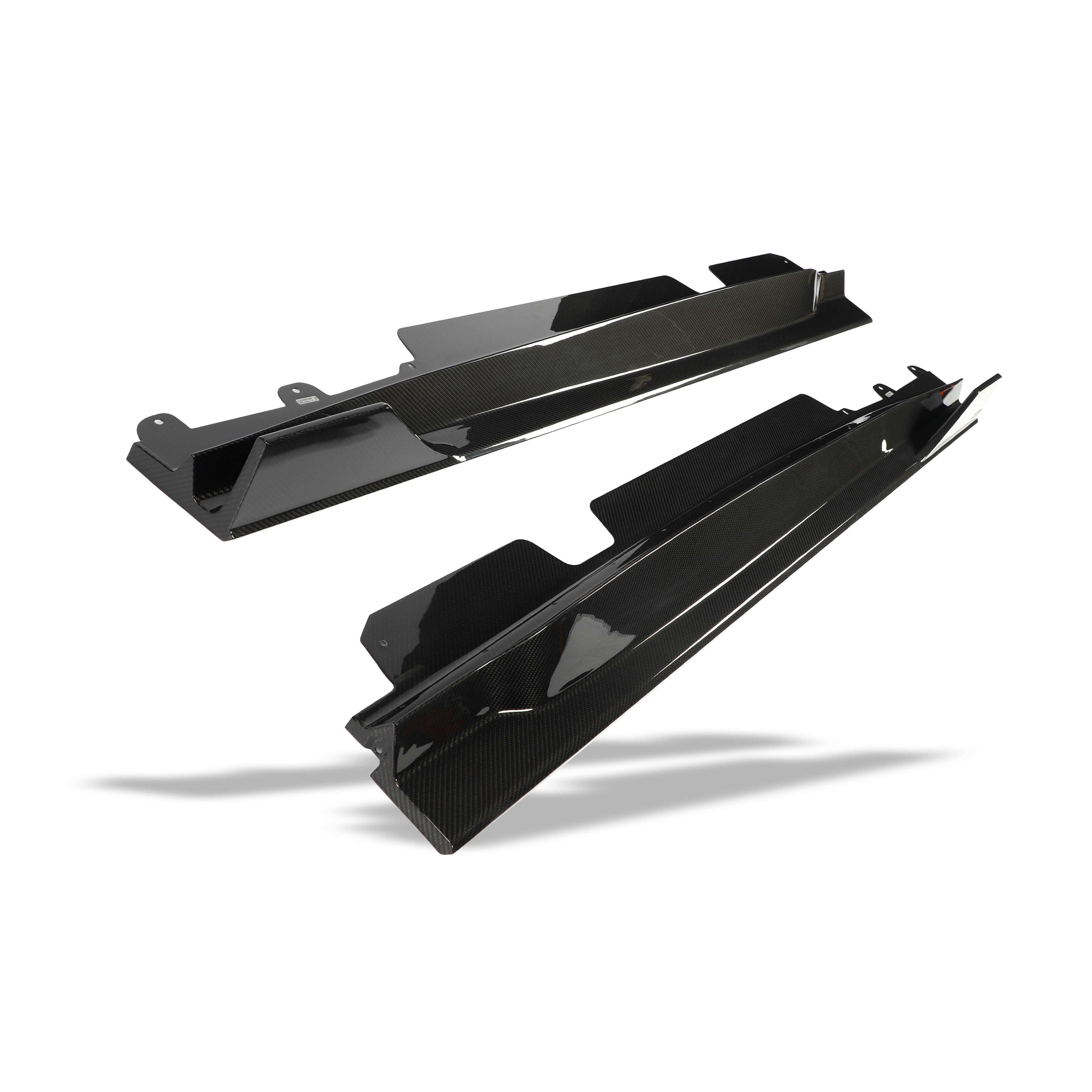 corvette-c6-carbon-fiber-side-skirts