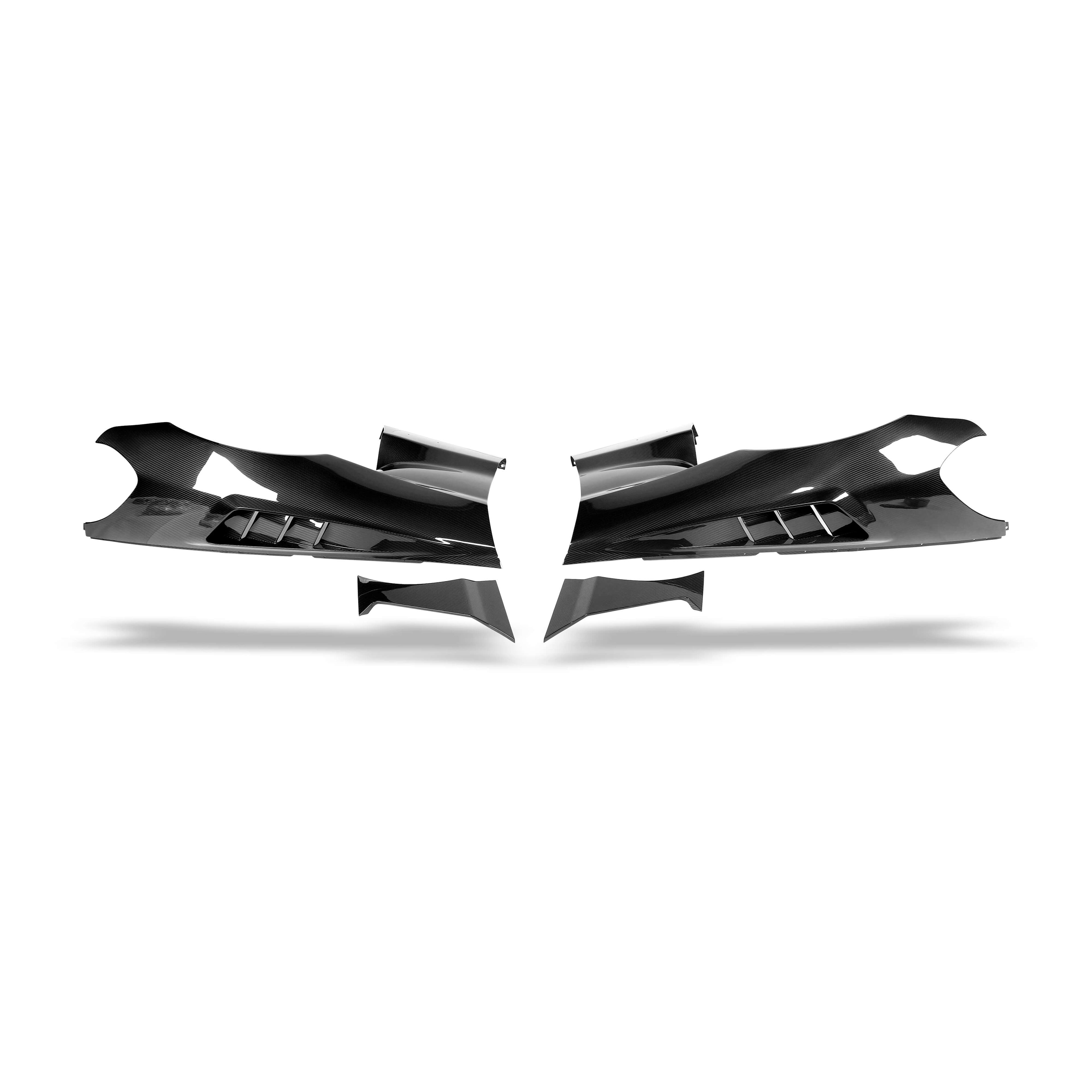 corvette-c6-carbon-fiber-side-fenders