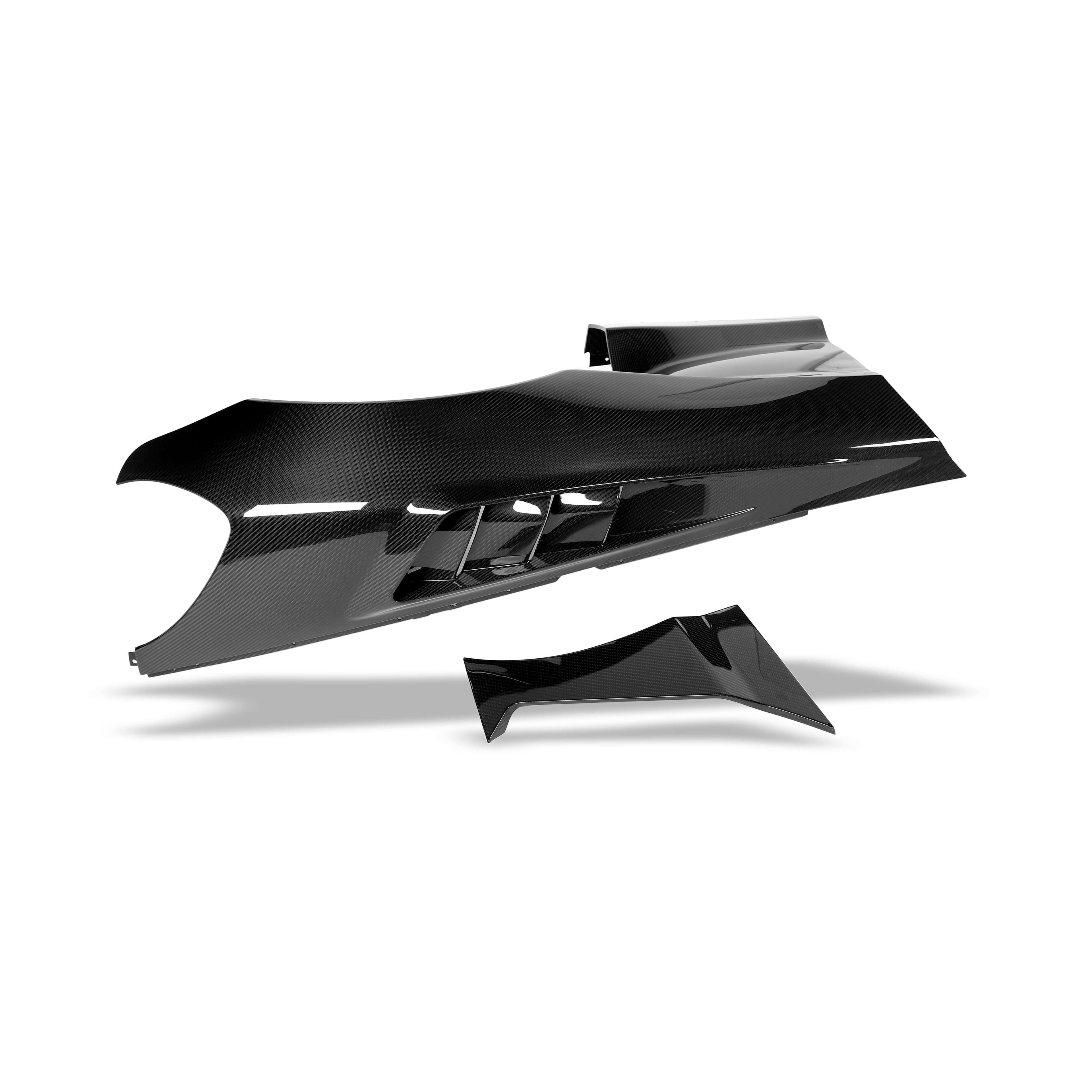 corvette-c6-carbon-fiber-side-fenders